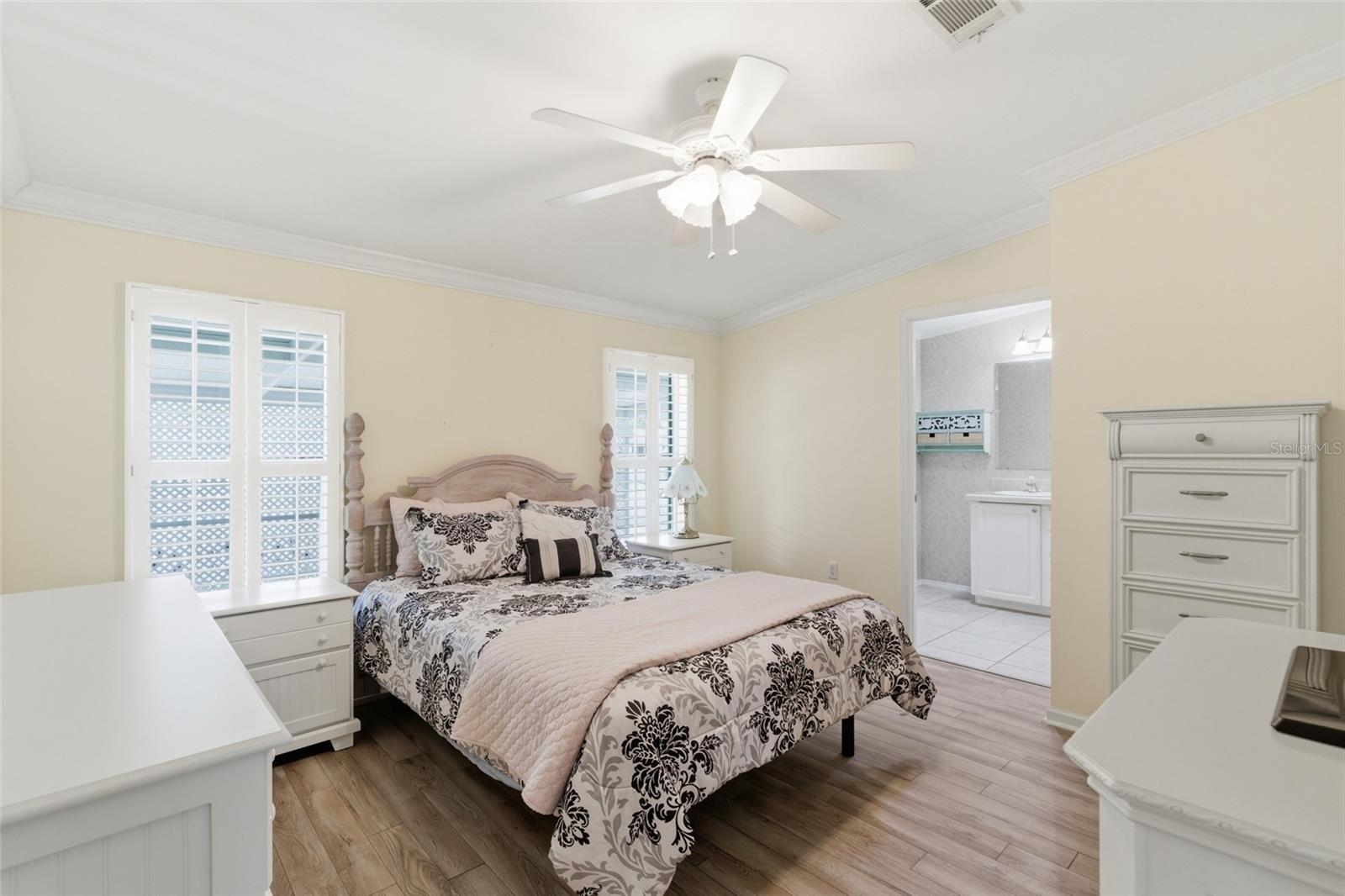 15550 BURNT STORE RD #30, PUNTA GORDA, FL, 33955