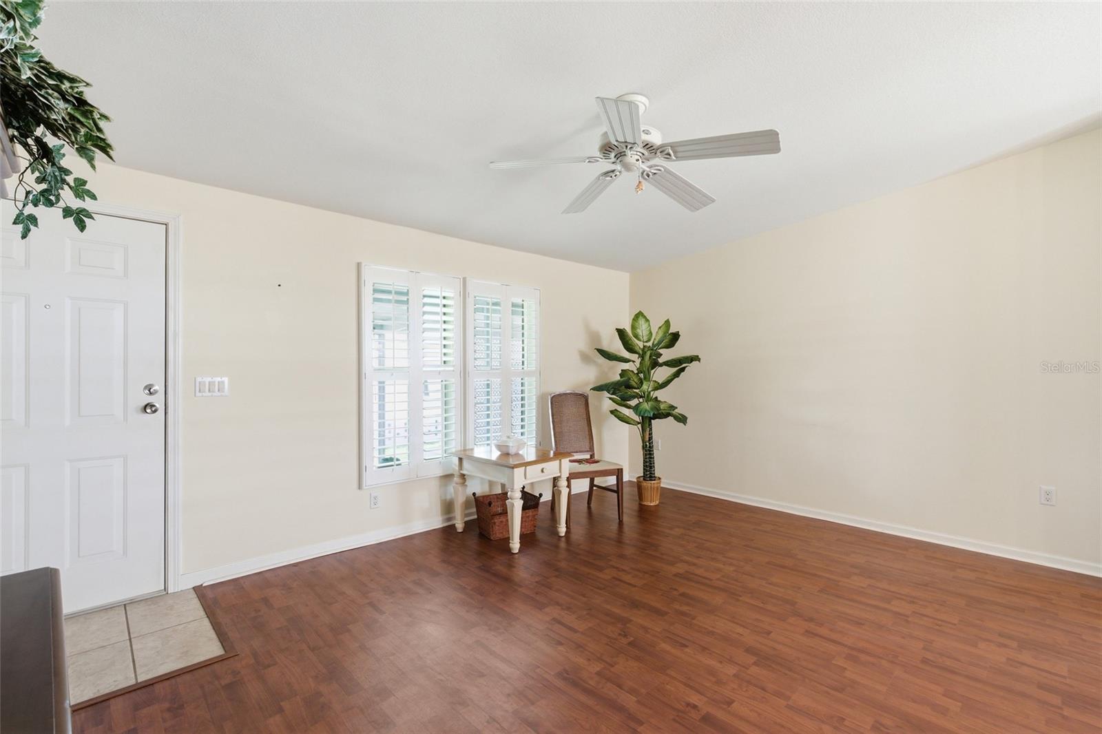 15550 BURNT STORE RD #30, PUNTA GORDA, FL, 33955