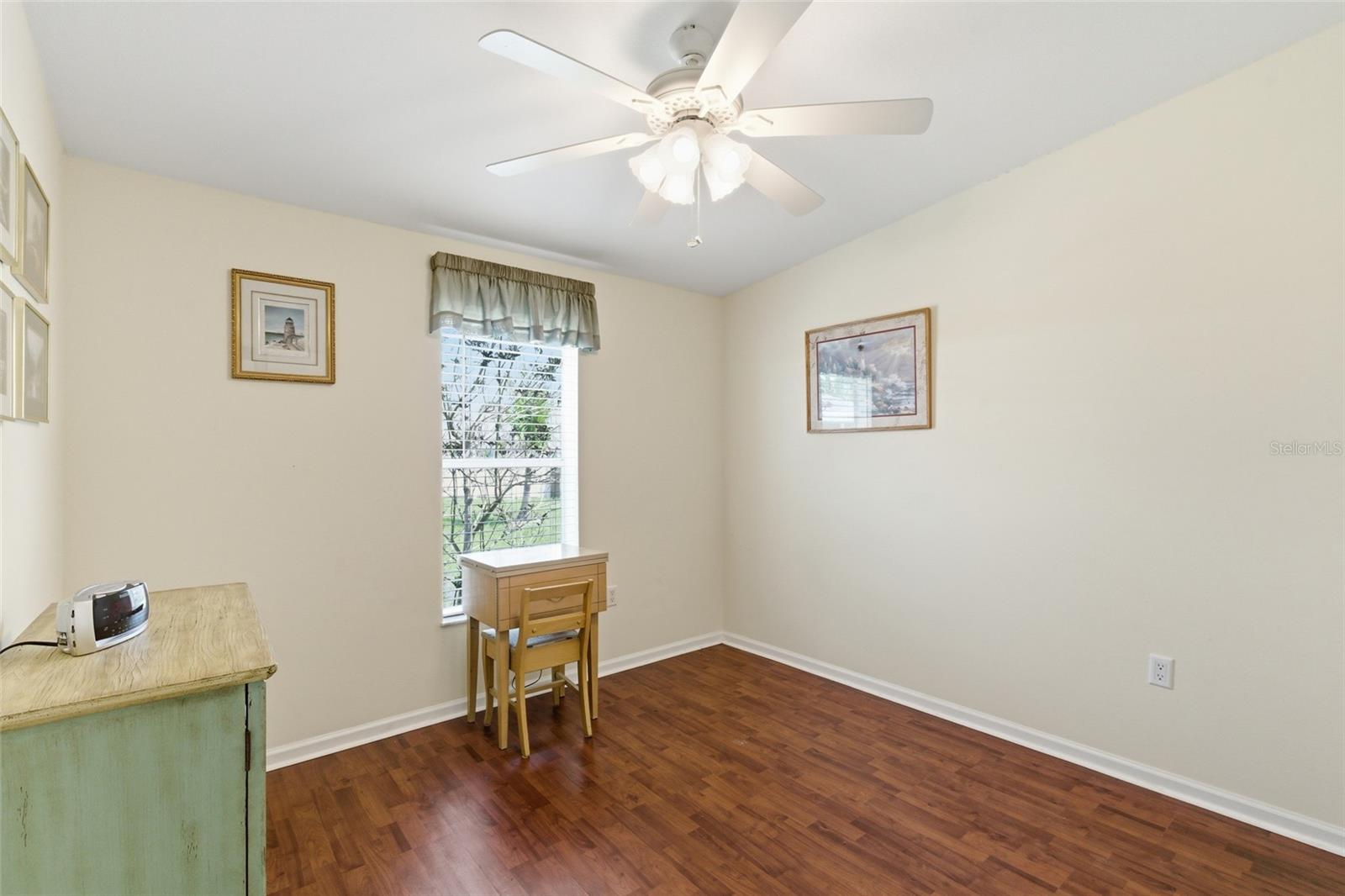 15550 BURNT STORE RD #30, PUNTA GORDA, FL, 33955