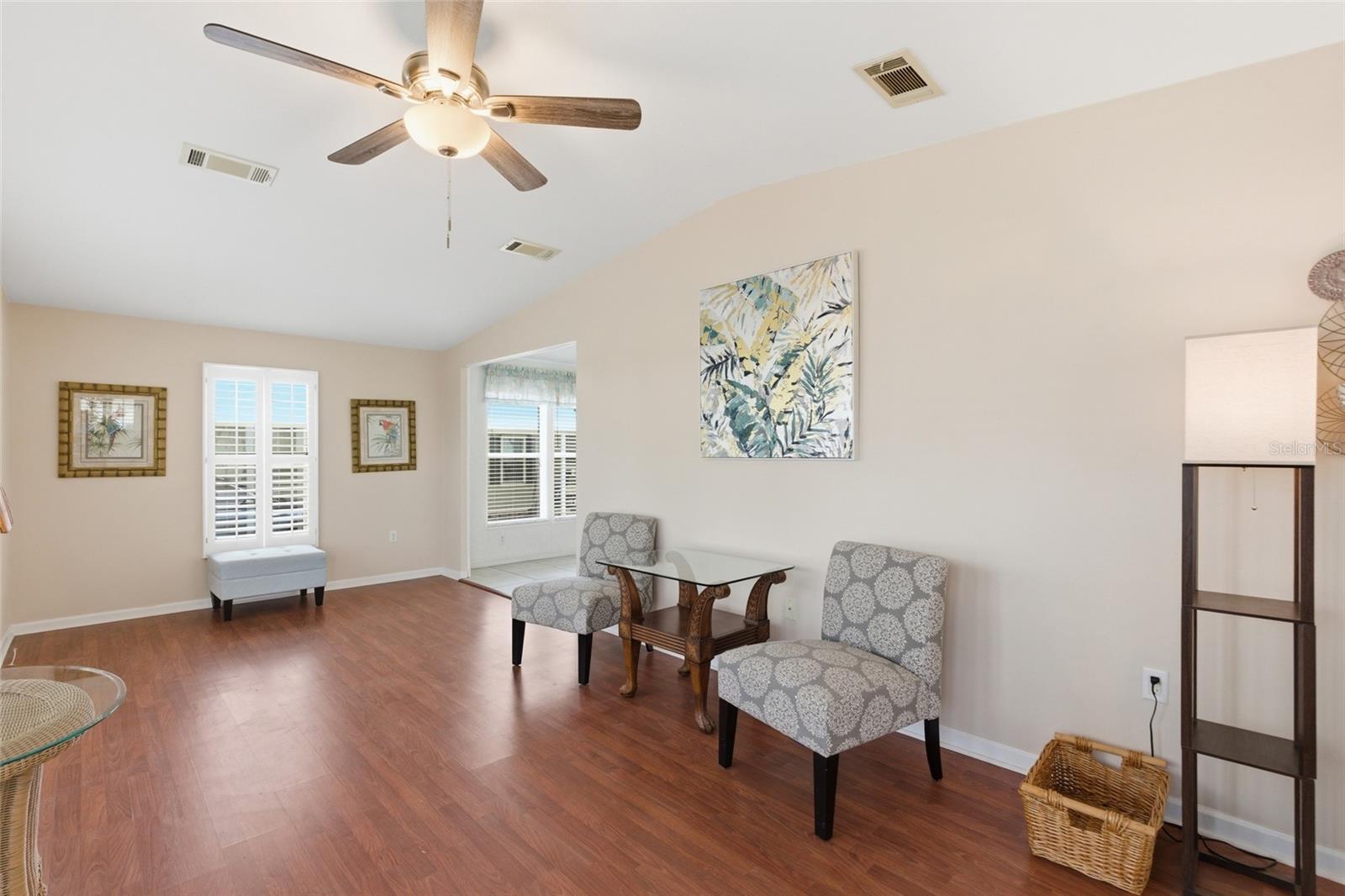 15550 BURNT STORE RD #30, PUNTA GORDA, FL, 33955