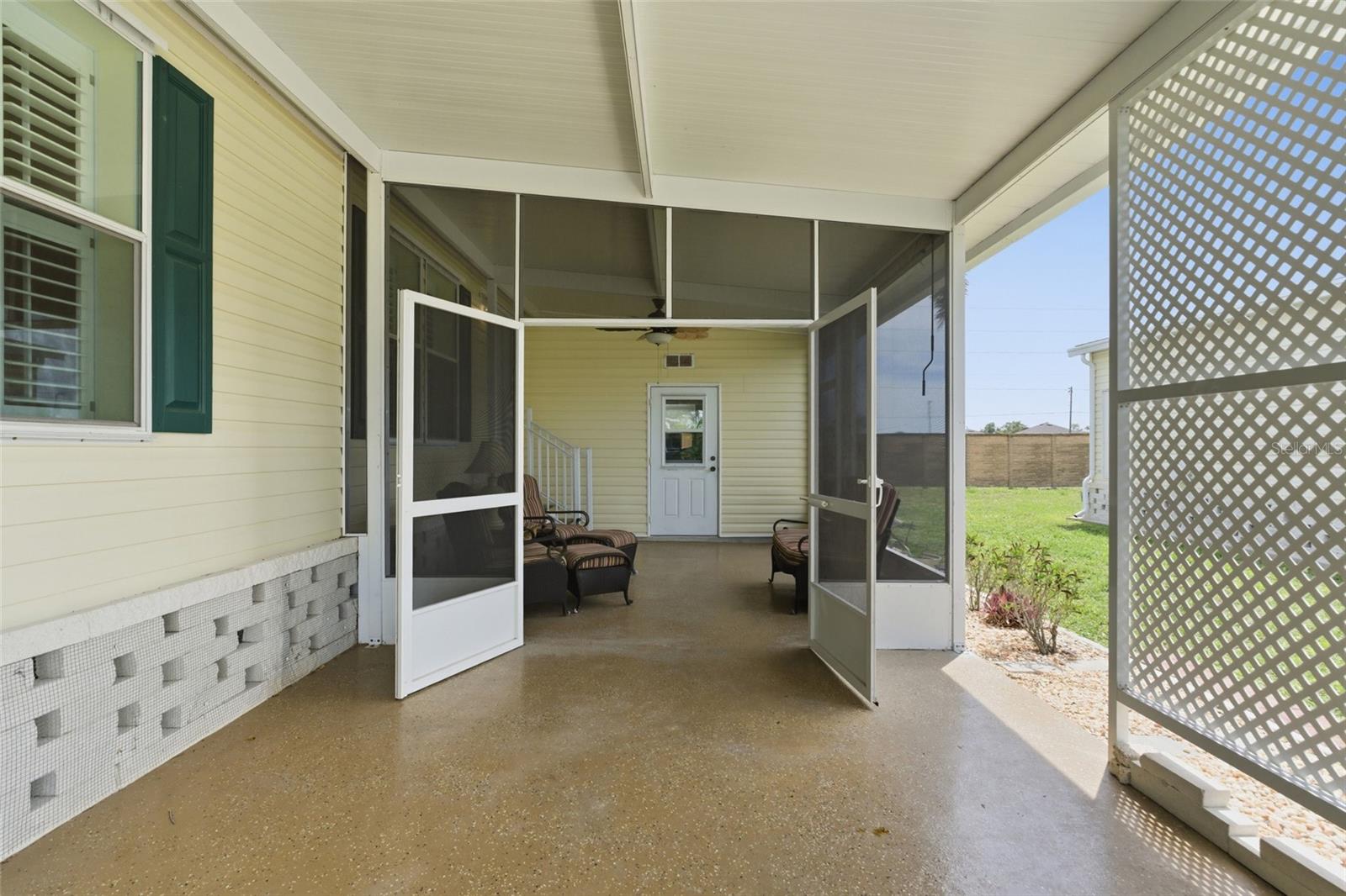 15550 BURNT STORE RD #30, PUNTA GORDA, FL, 33955