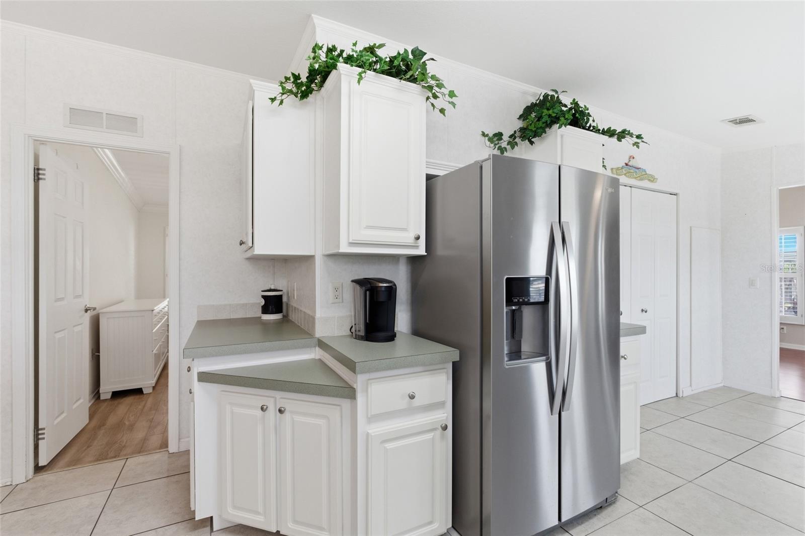 15550 BURNT STORE RD #30, PUNTA GORDA, FL, 33955