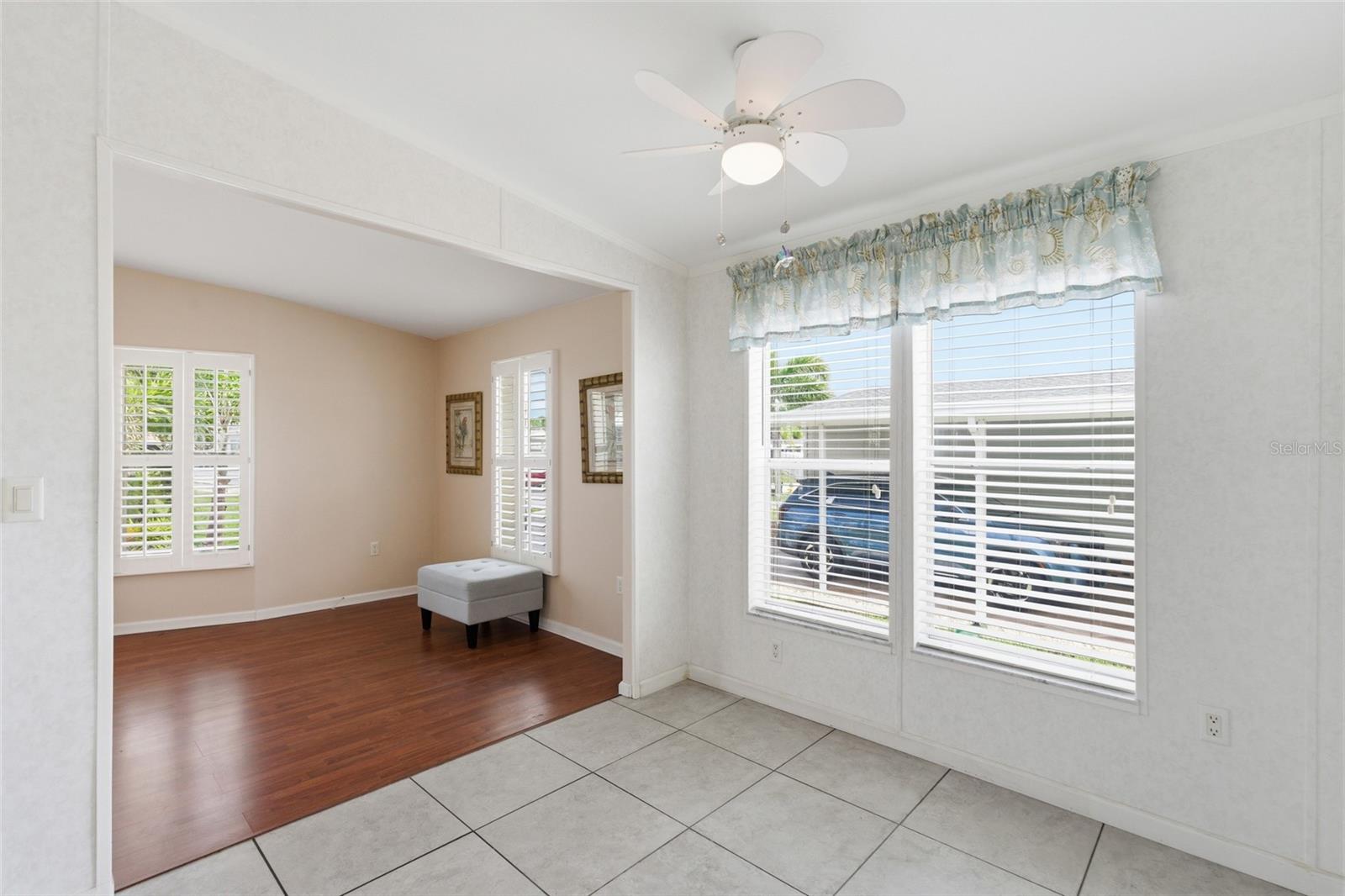 15550 BURNT STORE RD #30, PUNTA GORDA, FL, 33955