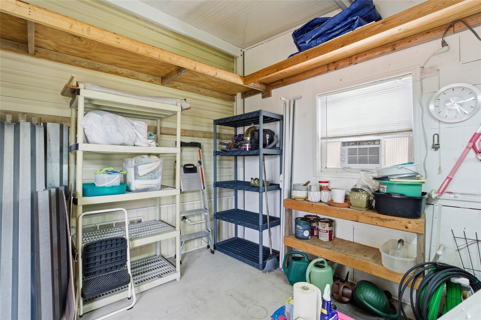 15550 BURNT STORE RD #30, PUNTA GORDA, FL, 33955