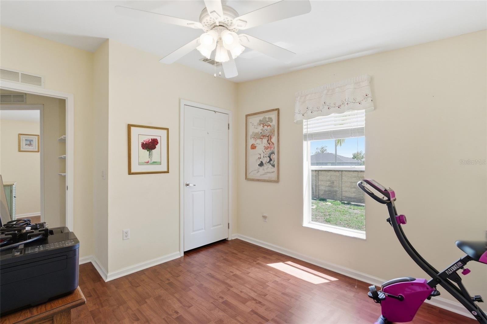 15550 BURNT STORE RD #30, PUNTA GORDA, FL, 33955