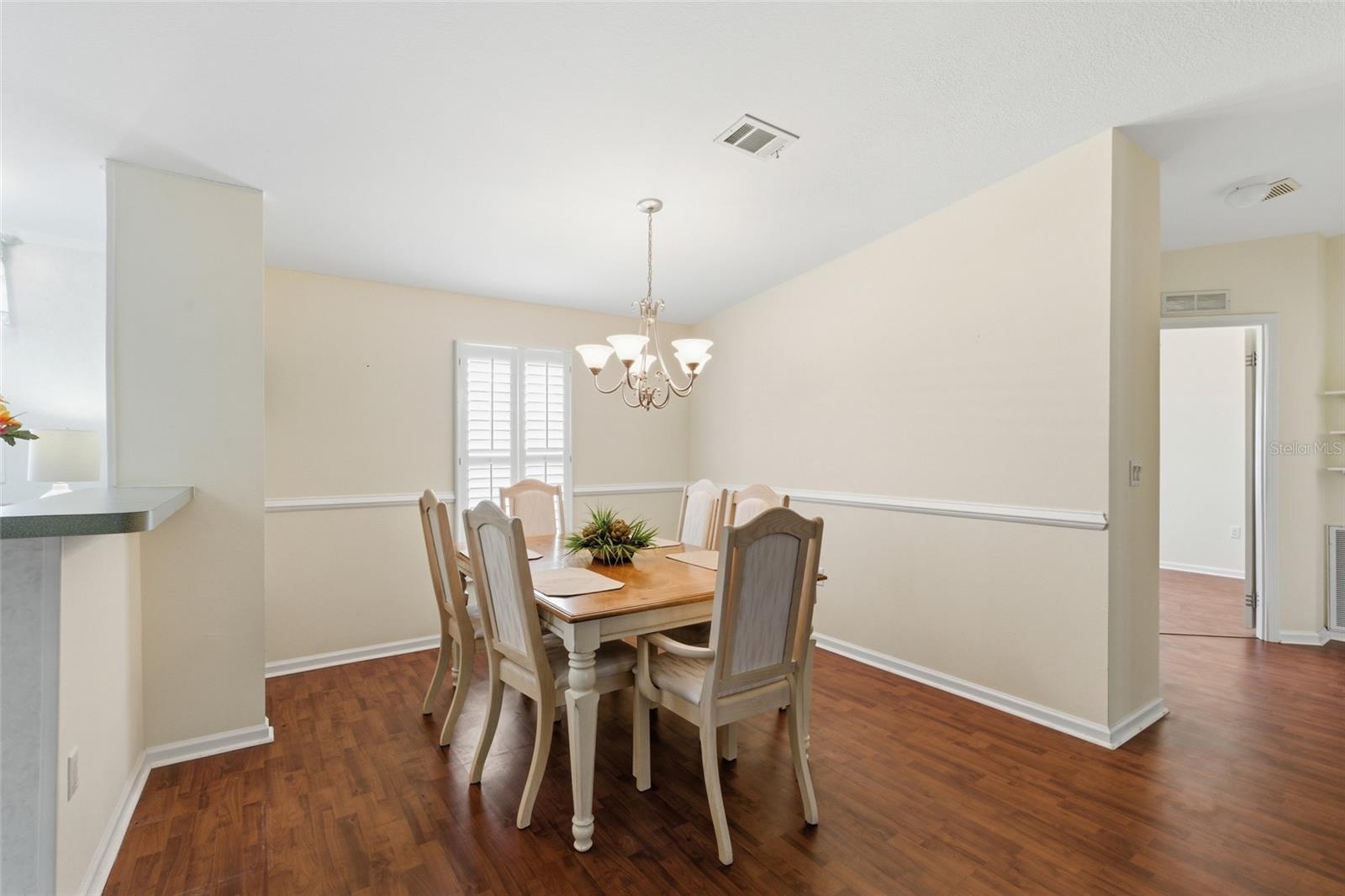 15550 BURNT STORE RD #30, PUNTA GORDA, FL, 33955