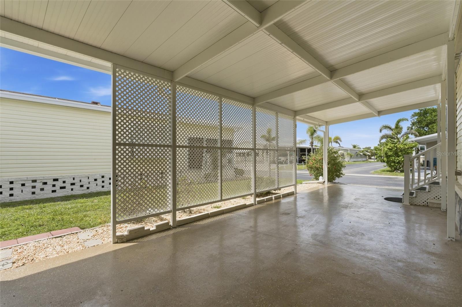 15550 BURNT STORE RD #30, PUNTA GORDA, FL, 33955