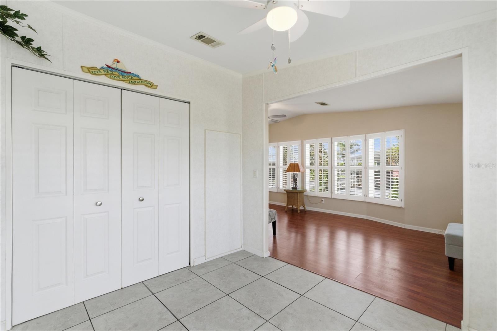 15550 BURNT STORE RD #30, PUNTA GORDA, FL, 33955