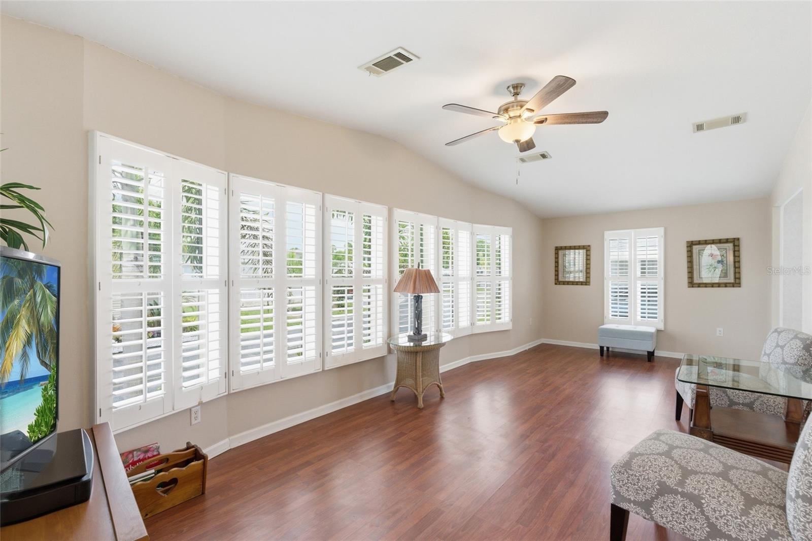 15550 BURNT STORE RD #30, PUNTA GORDA, FL, 33955