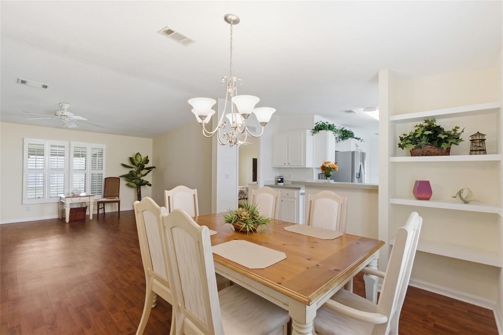 15550 BURNT STORE RD #30, PUNTA GORDA, FL, 33955