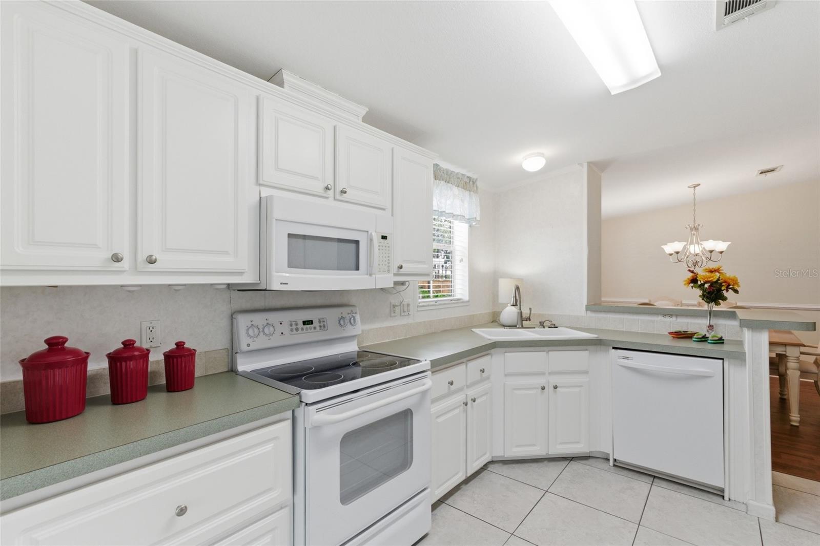 15550 BURNT STORE RD #30, PUNTA GORDA, FL, 33955