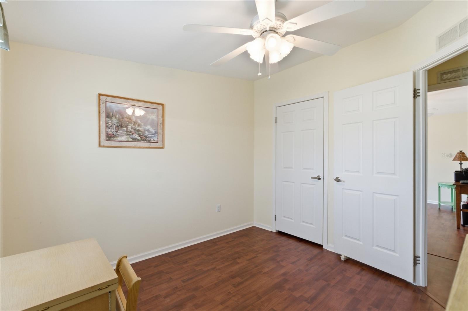 15550 BURNT STORE RD #30, PUNTA GORDA, FL, 33955