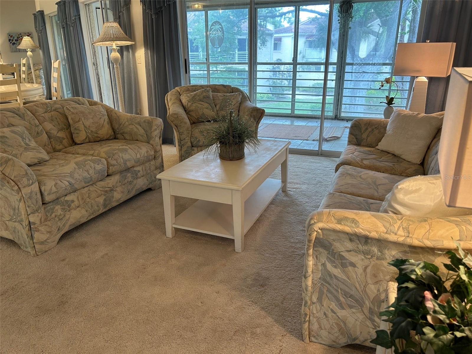 6101 34TH ST W #22H, BRADENTON, FL, 34210