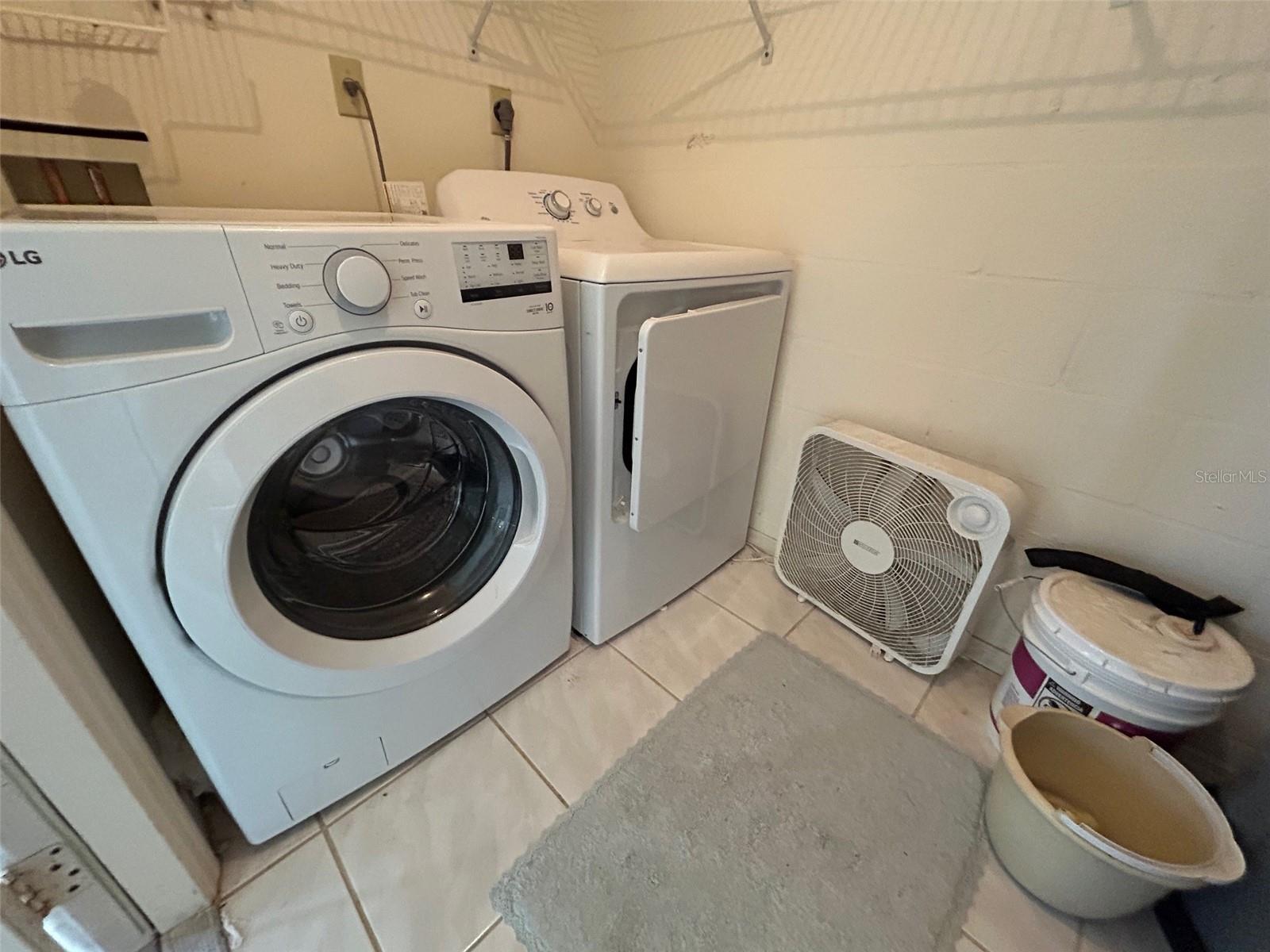 6101 34TH ST W #22H, BRADENTON, FL, 34210