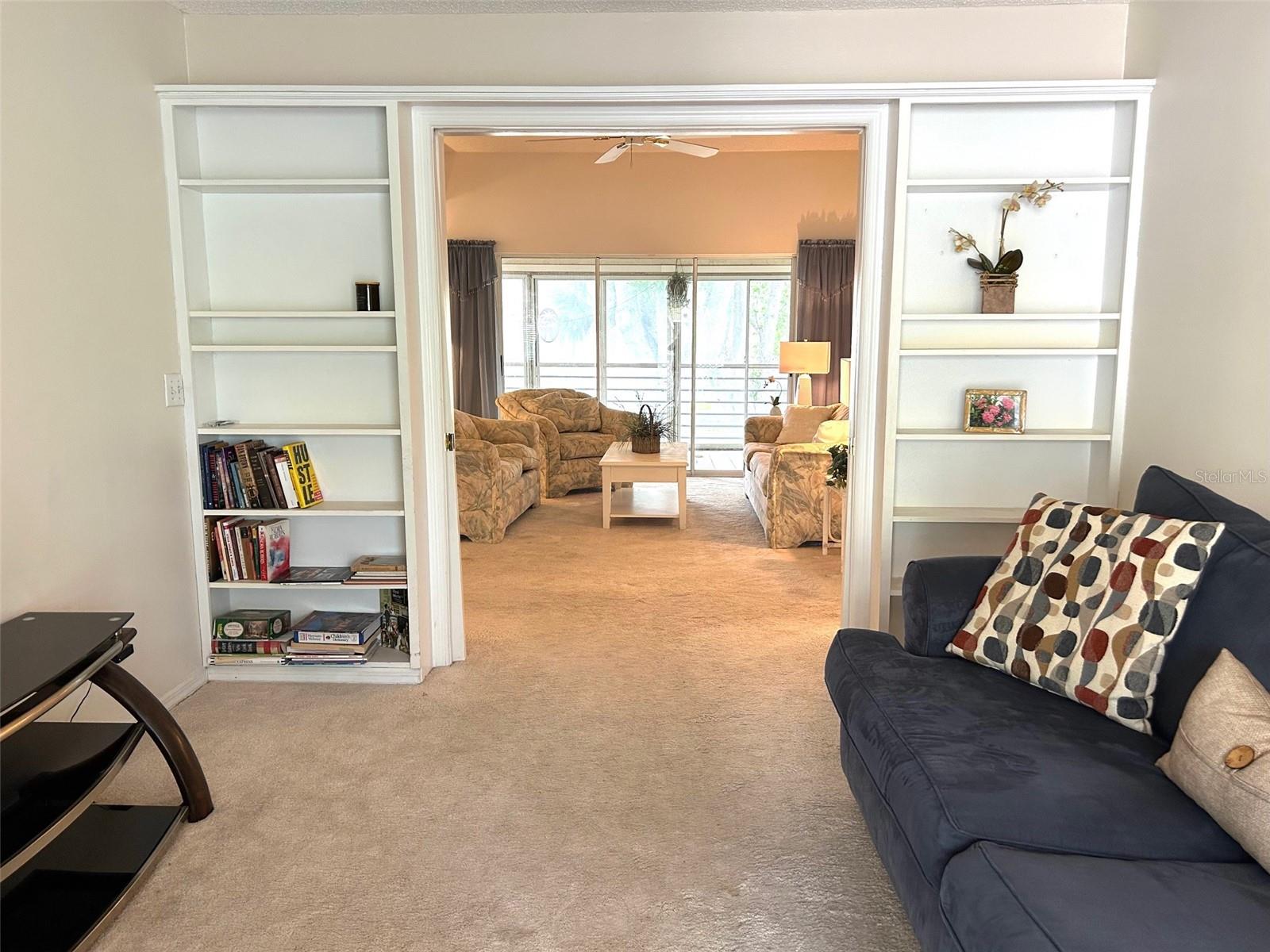 6101 34TH ST W #22H, BRADENTON, FL, 34210