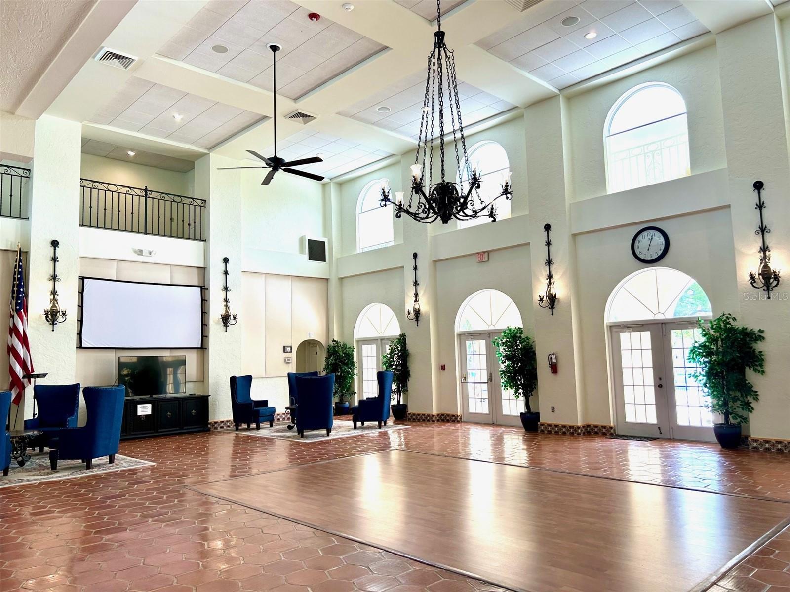 6101 34TH ST W #22H, BRADENTON, FL, 34210