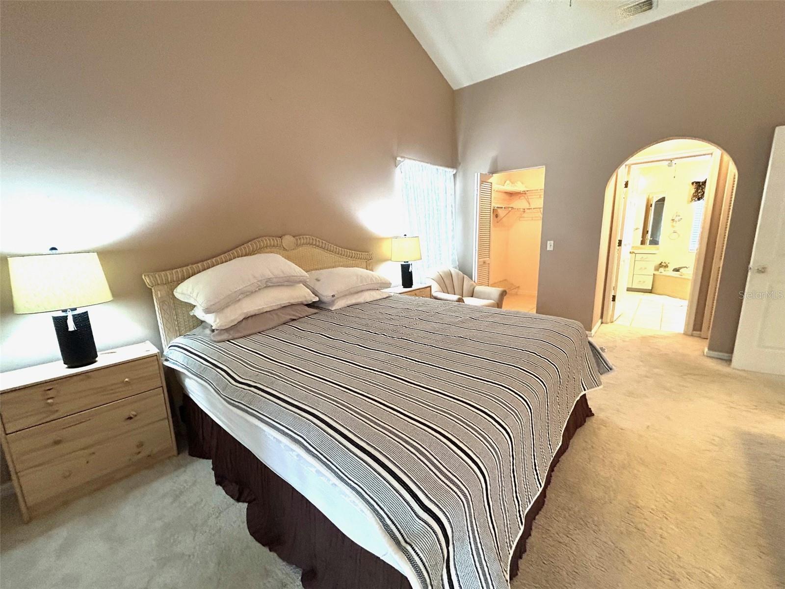 6101 34TH ST W #22H, BRADENTON, FL, 34210