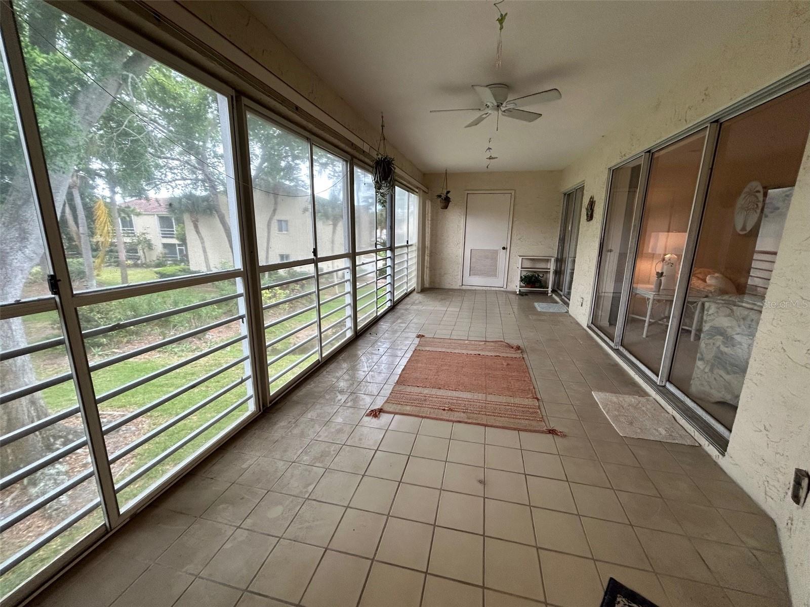 6101 34TH ST W #22H, BRADENTON, FL, 34210