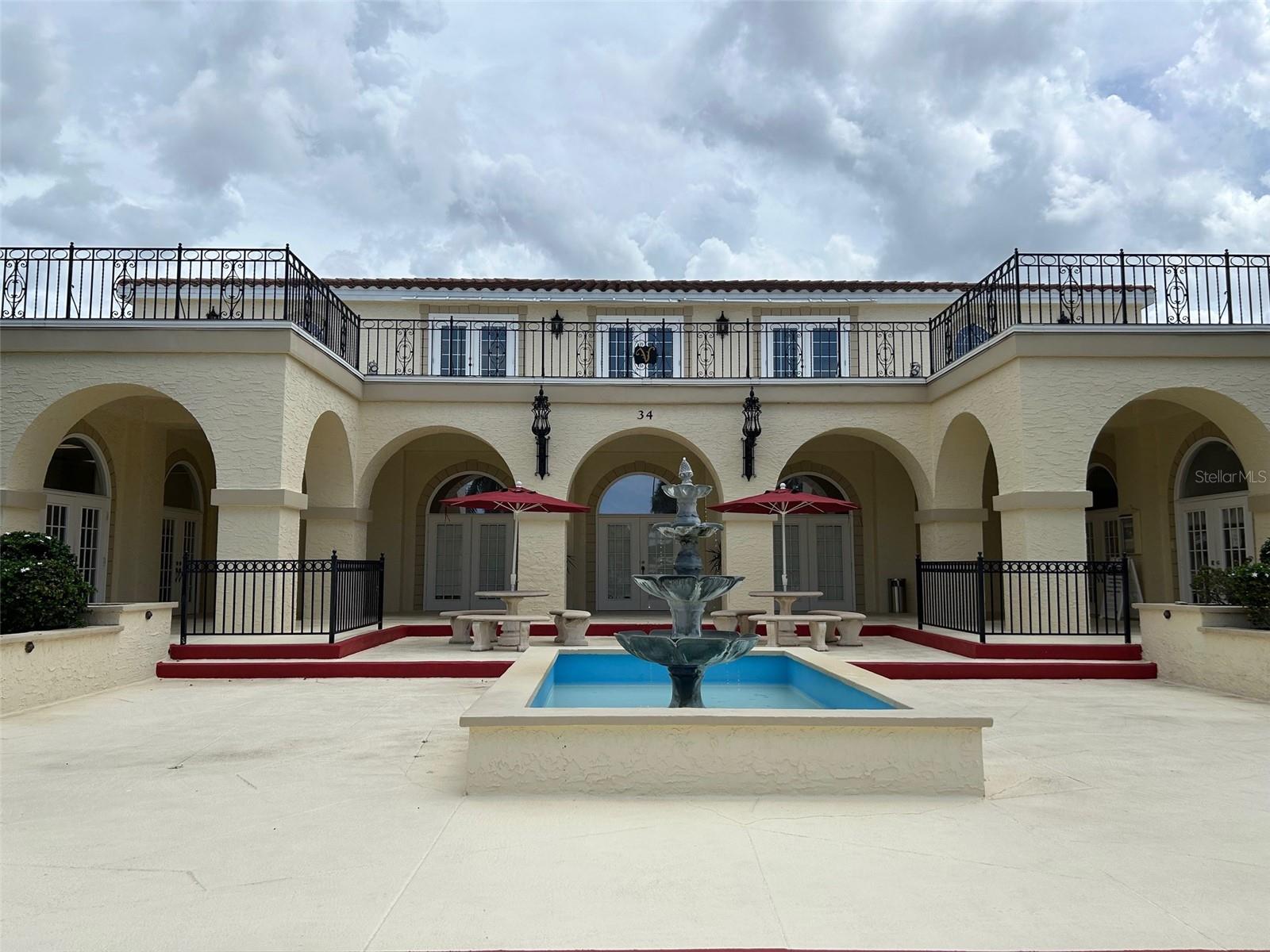 6101 34TH ST W #22H, BRADENTON, FL, 34210