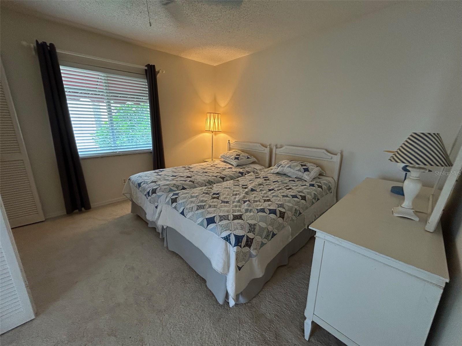 6101 34TH ST W #22H, BRADENTON, FL, 34210