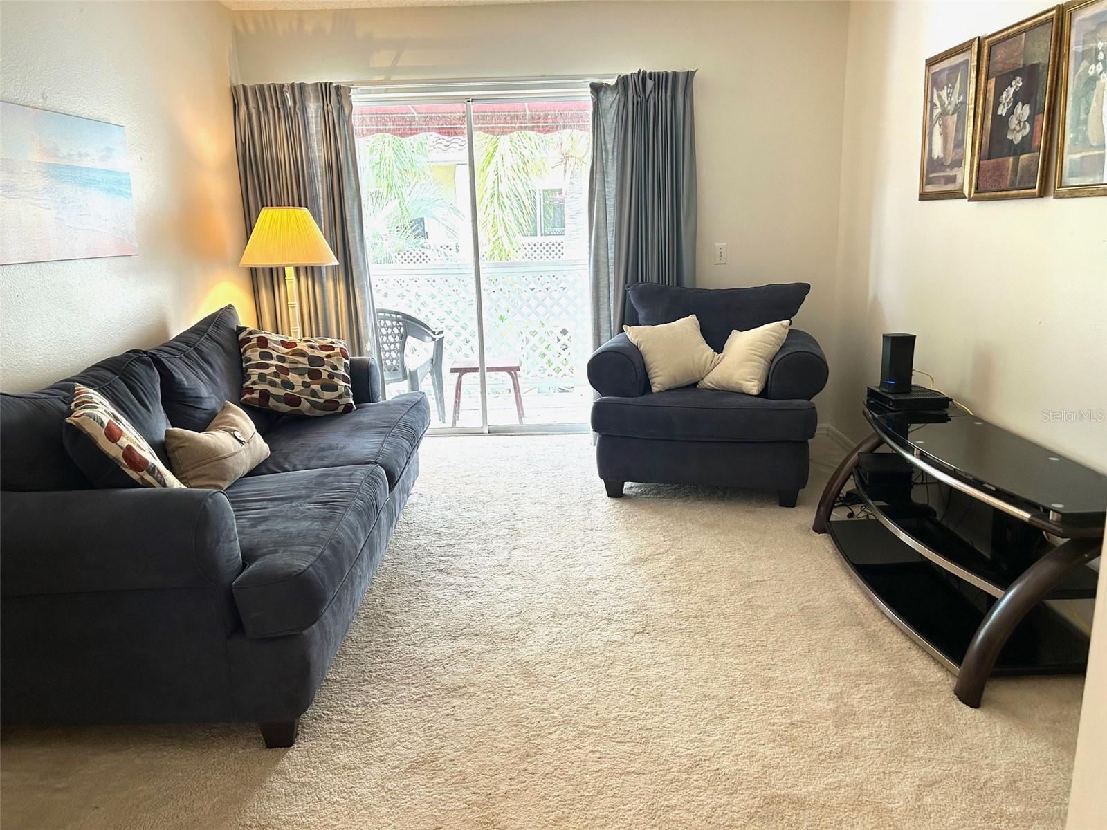 6101 34TH ST W #22H, BRADENTON, FL, 34210