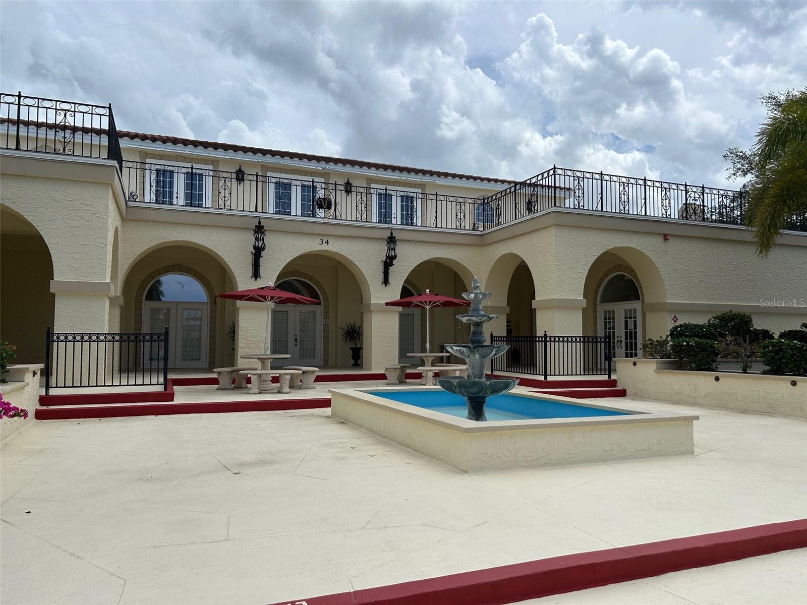 6101 34TH ST W #22H, BRADENTON, FL, 34210