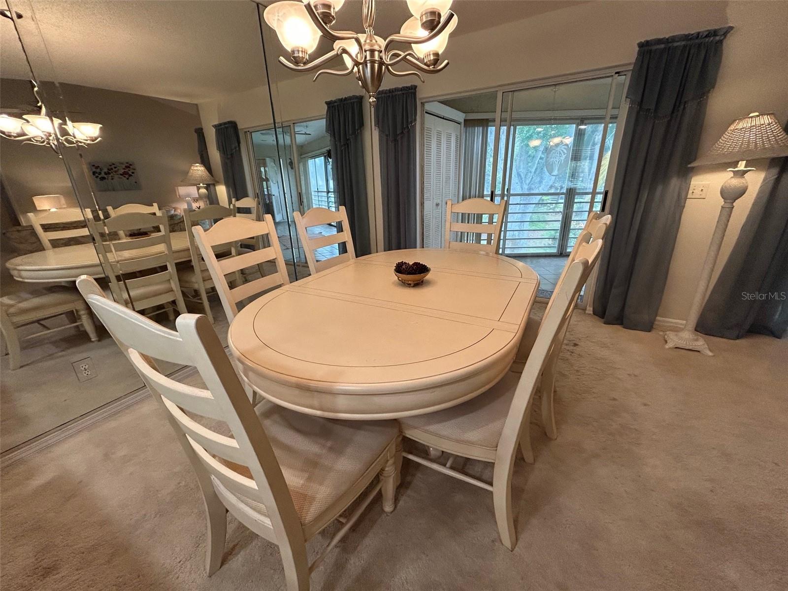 6101 34TH ST W #22H, BRADENTON, FL, 34210