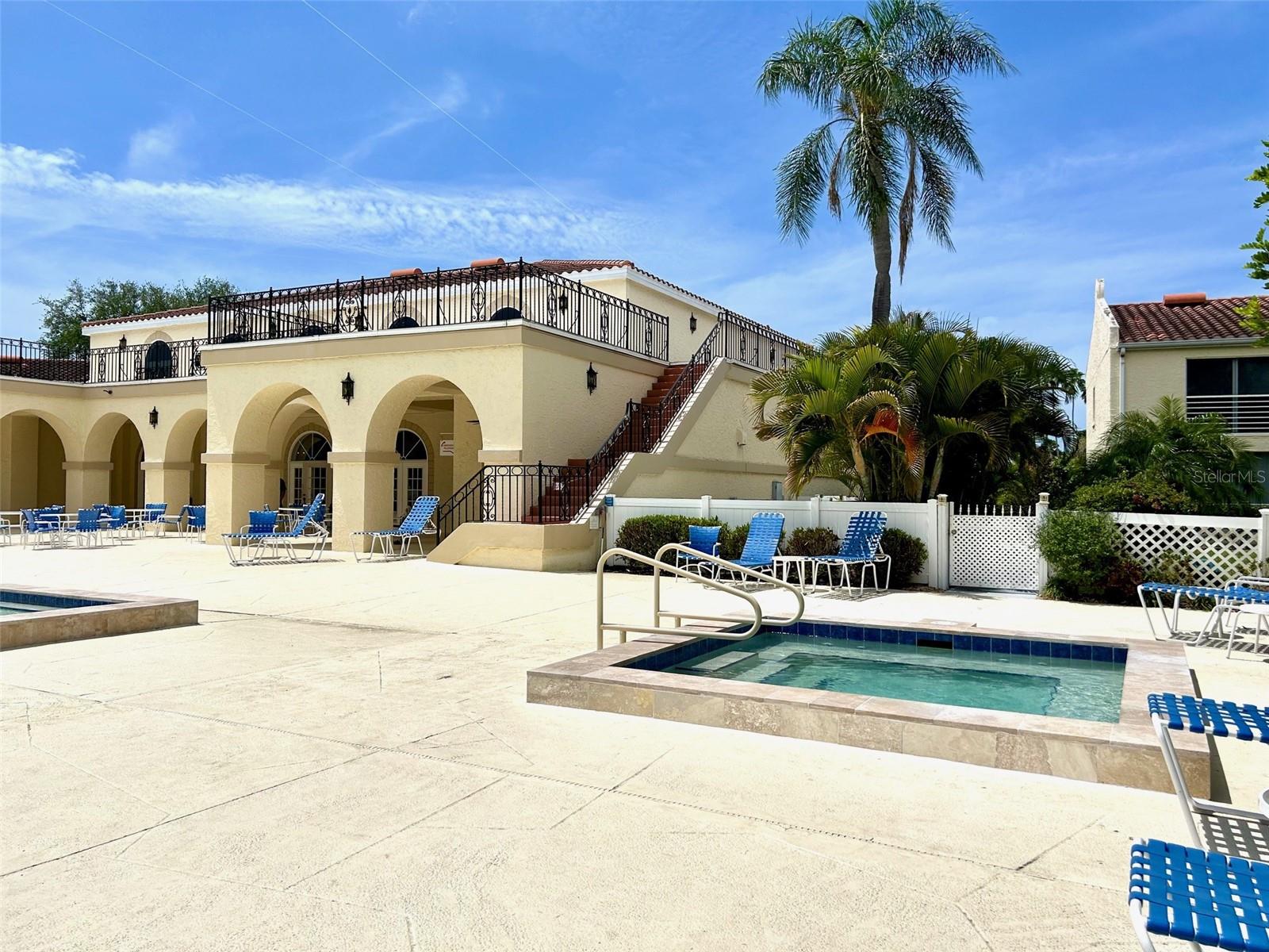 6101 34TH ST W #22H, BRADENTON, FL, 34210