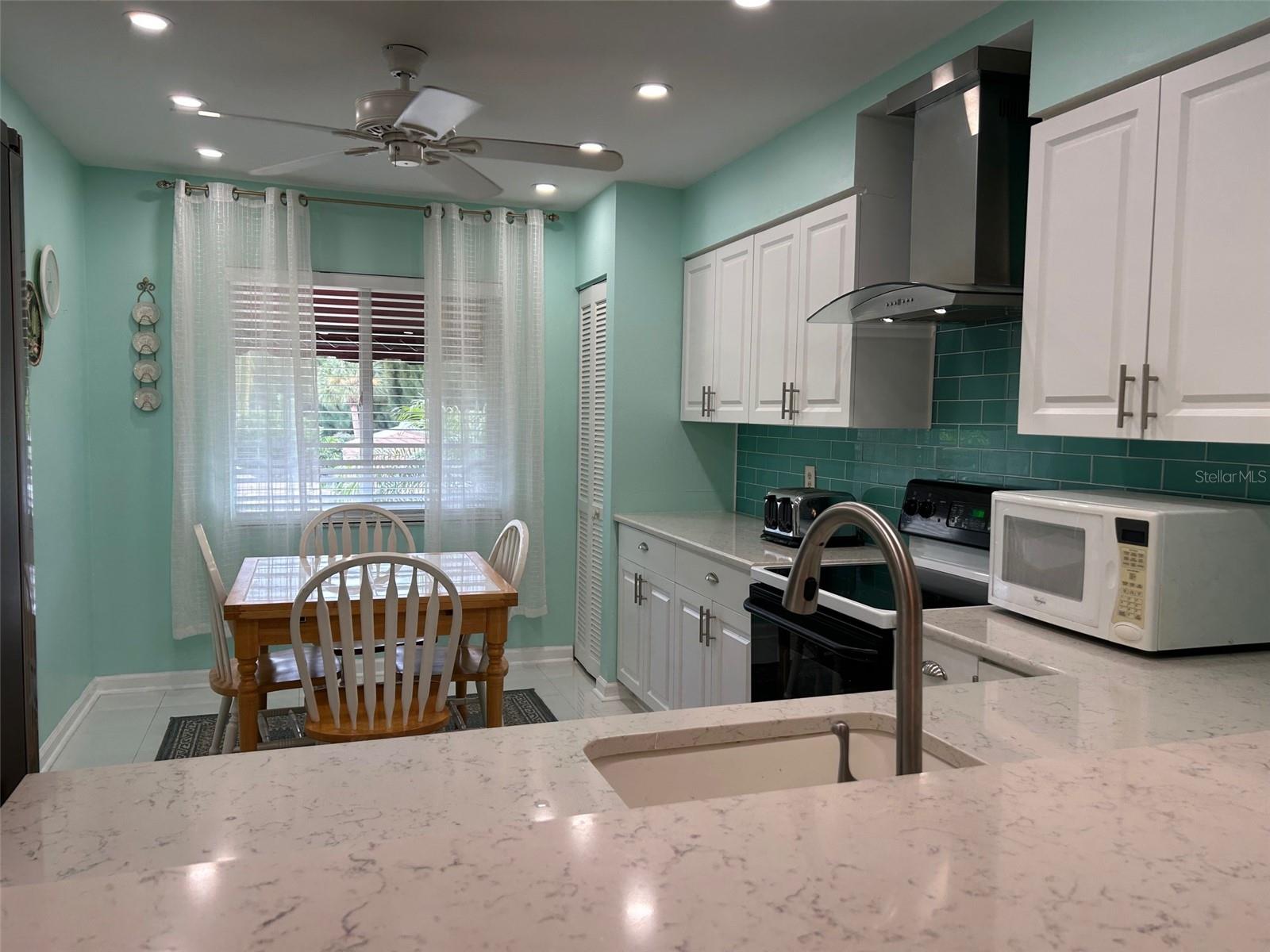 6101 34TH ST W #22H, BRADENTON, FL, 34210