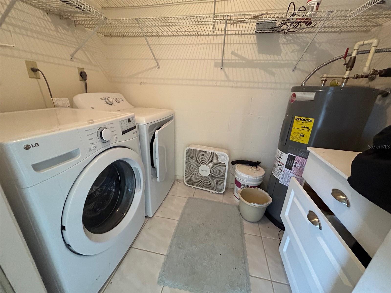 6101 34TH ST W #22H, BRADENTON, FL, 34210