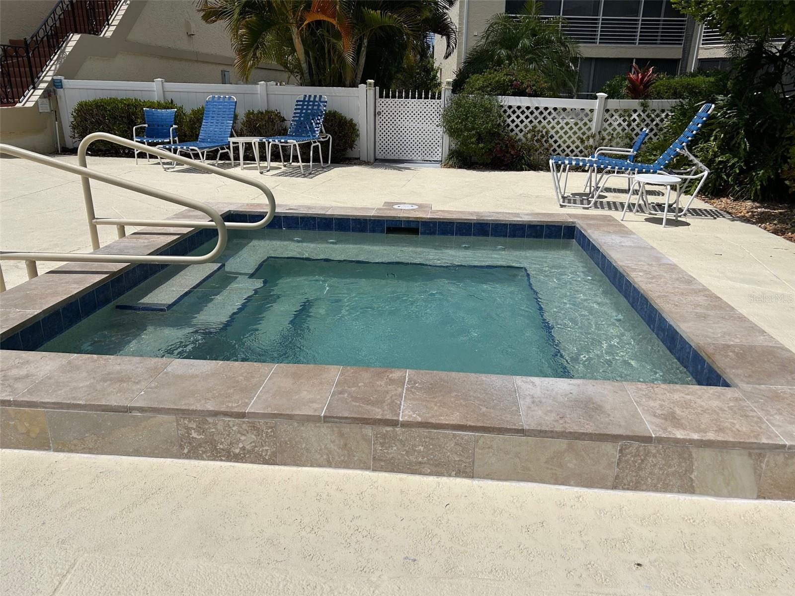 6101 34TH ST W #22H, BRADENTON, FL, 34210