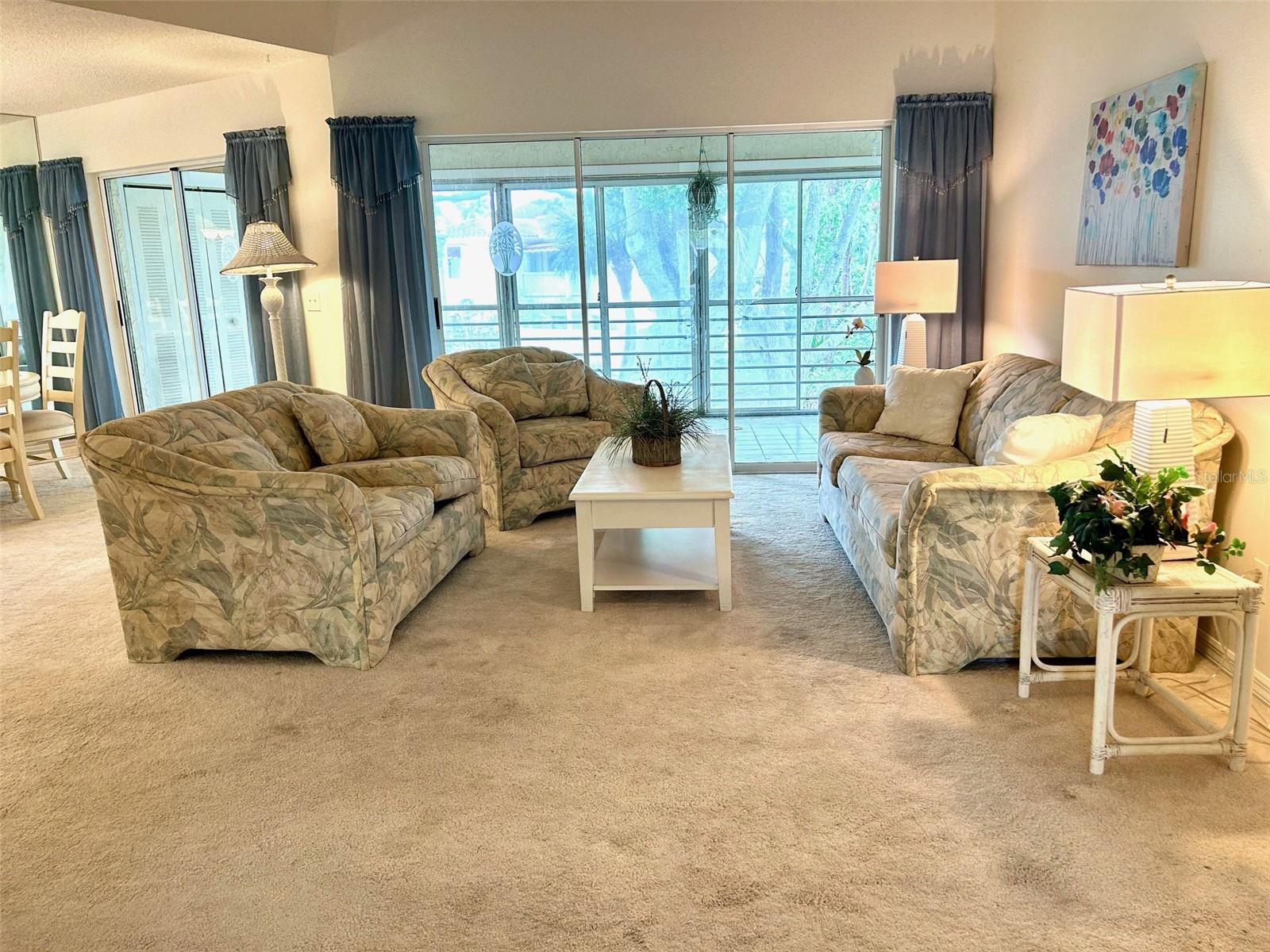 6101 34TH ST W #22H, BRADENTON, FL, 34210