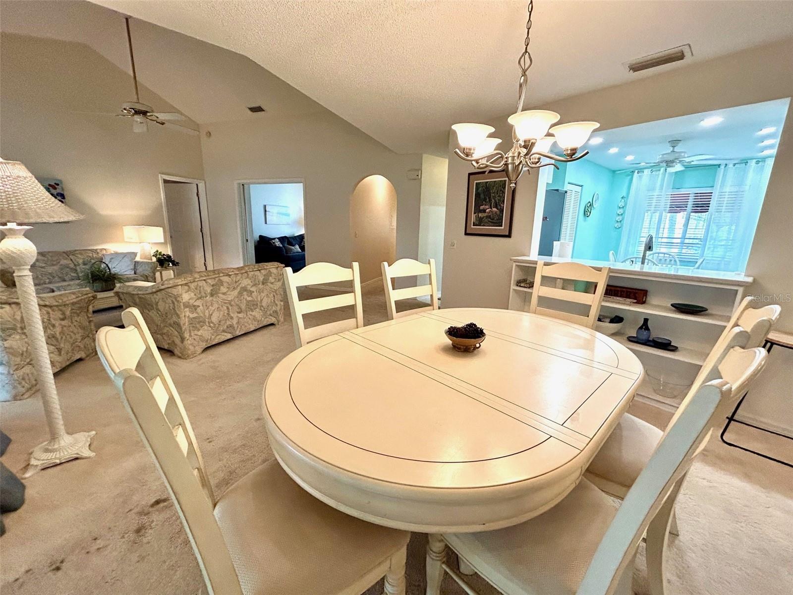 6101 34TH ST W #22H, BRADENTON, FL, 34210