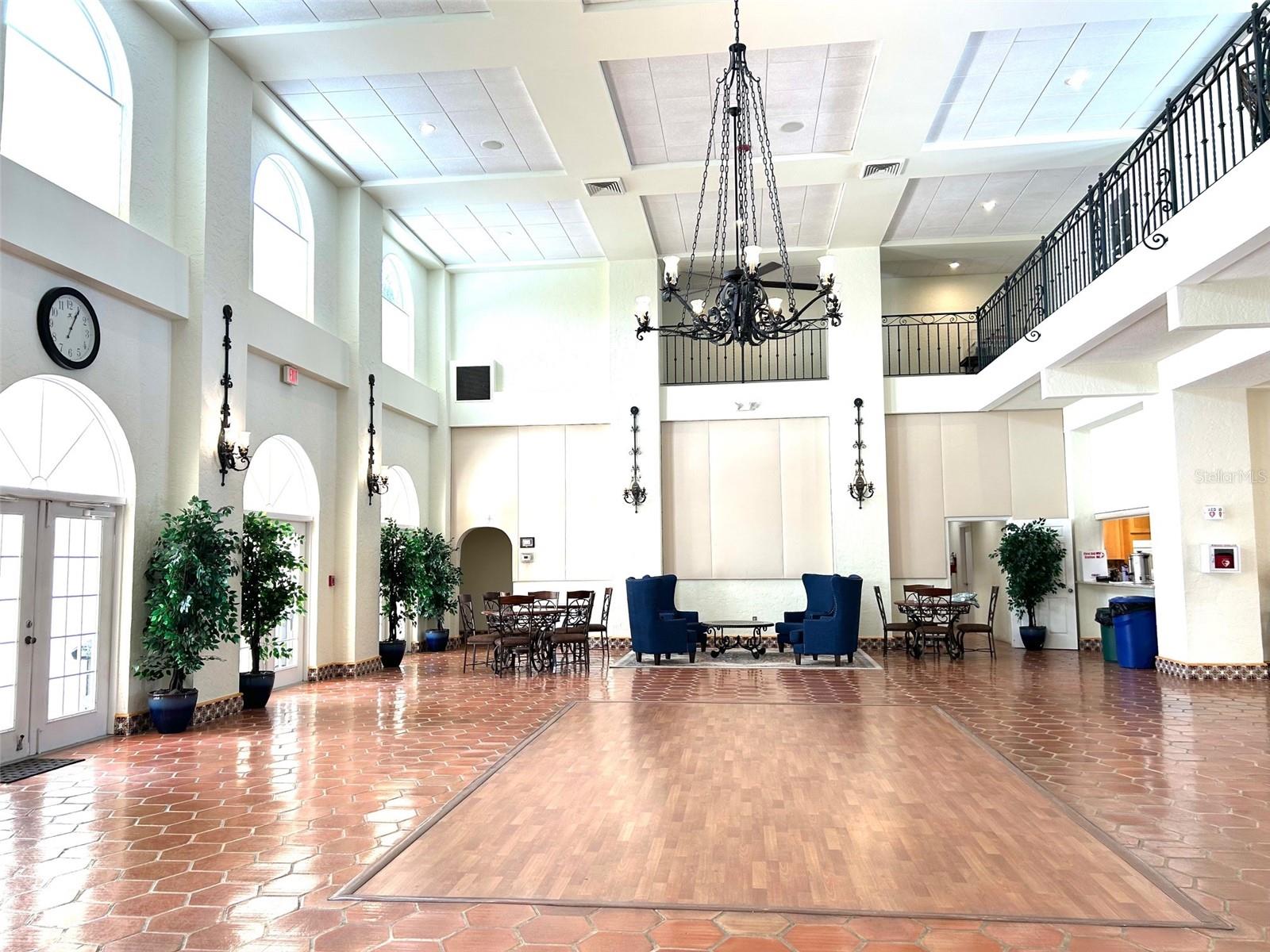 6101 34TH ST W #22H, BRADENTON, FL, 34210