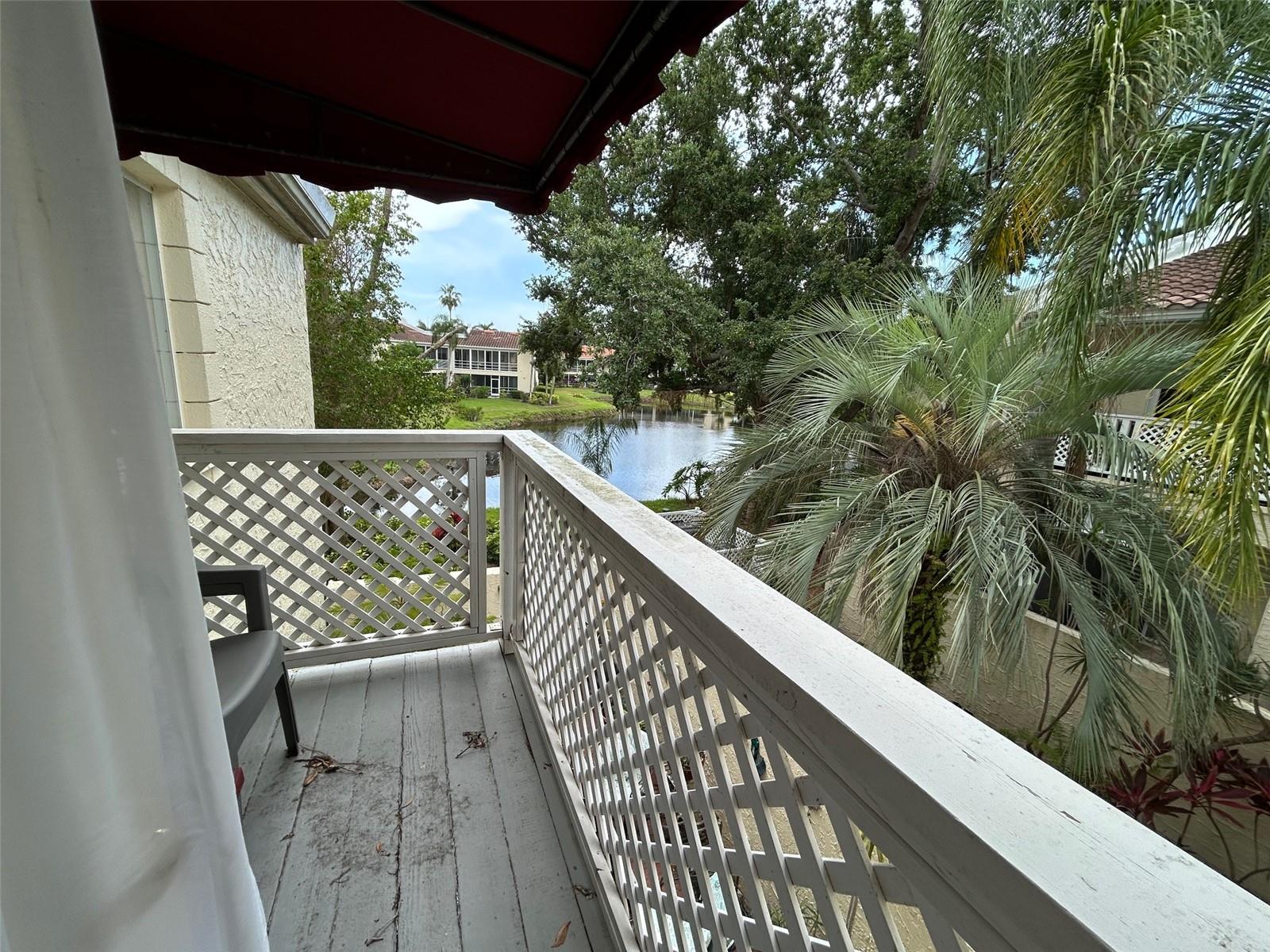 6101 34TH ST W #22H, BRADENTON, FL, 34210