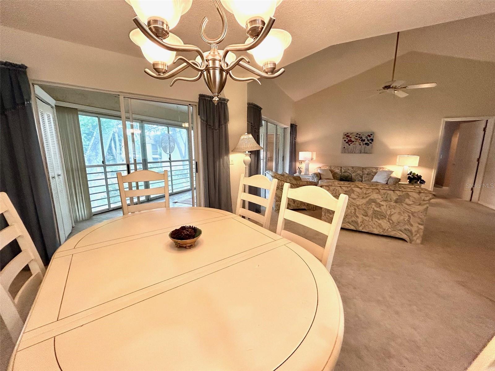 6101 34TH ST W #22H, BRADENTON, FL, 34210