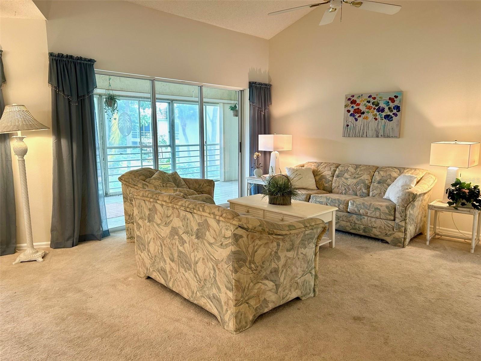 6101 34TH ST W #22H, BRADENTON, FL, 34210