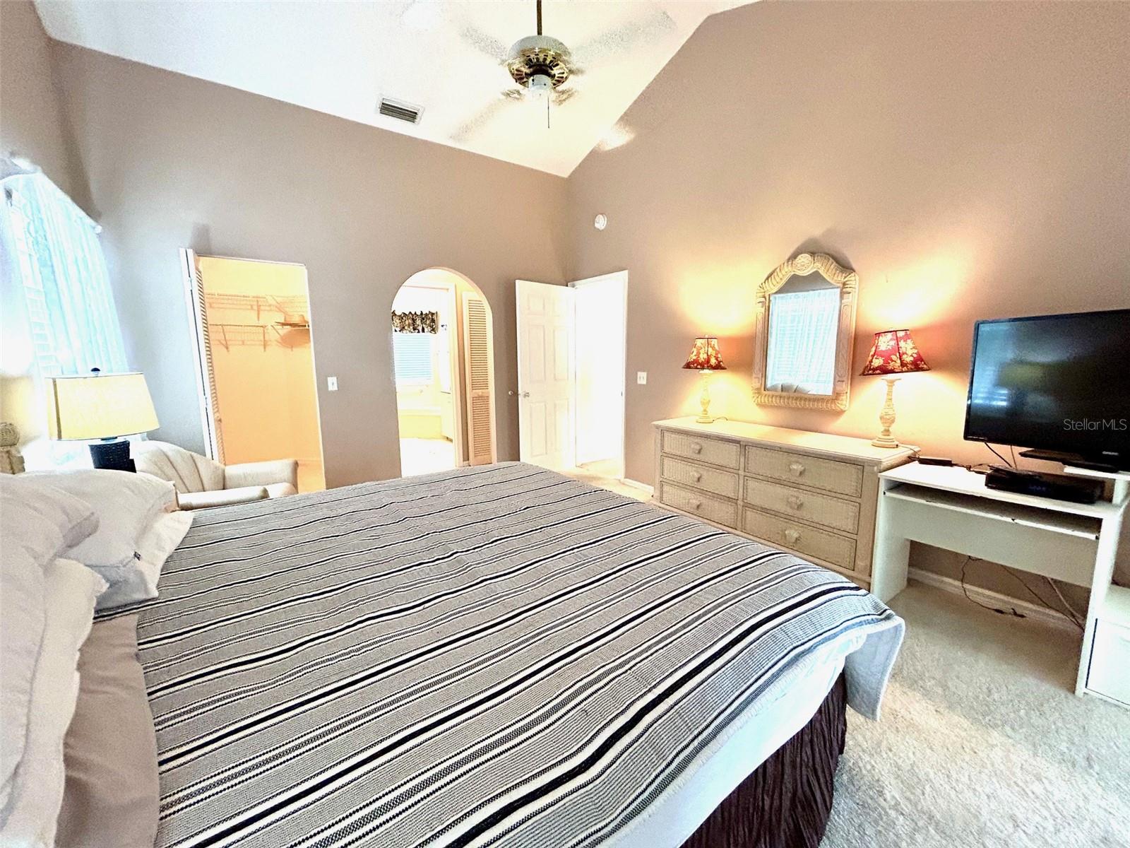 6101 34TH ST W #22H, BRADENTON, FL, 34210