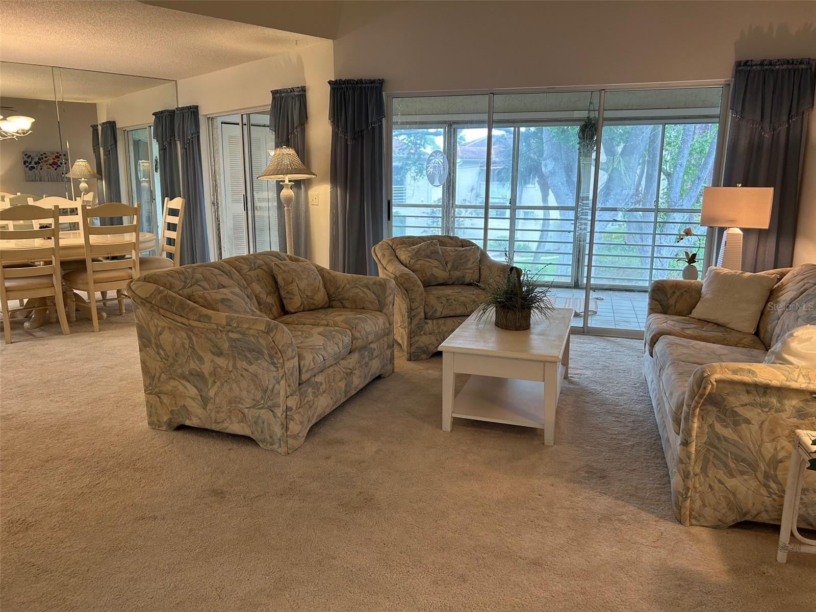 6101 34TH ST W #22H, BRADENTON, FL, 34210