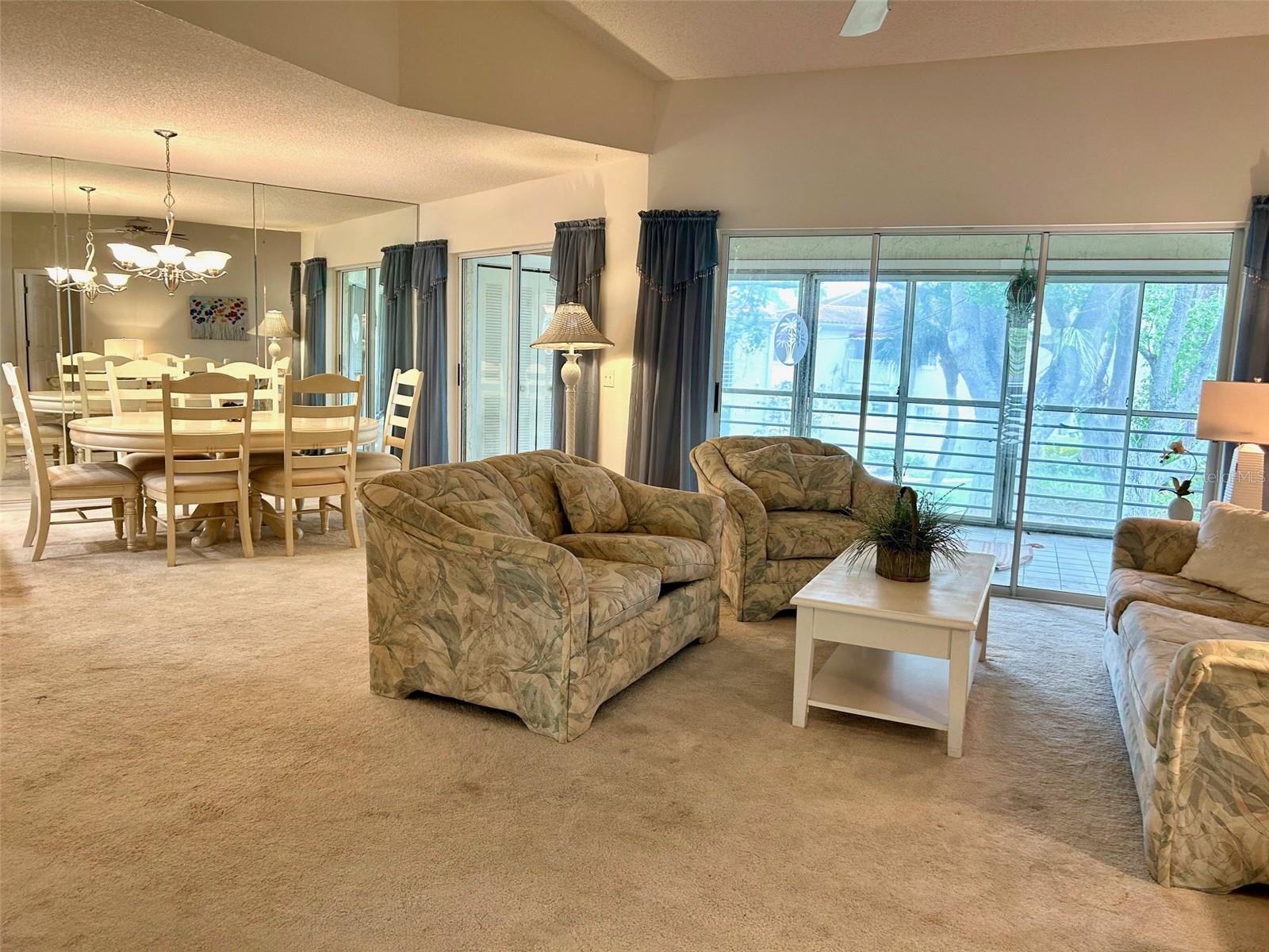 6101 34TH ST W #22H, BRADENTON, FL, 34210