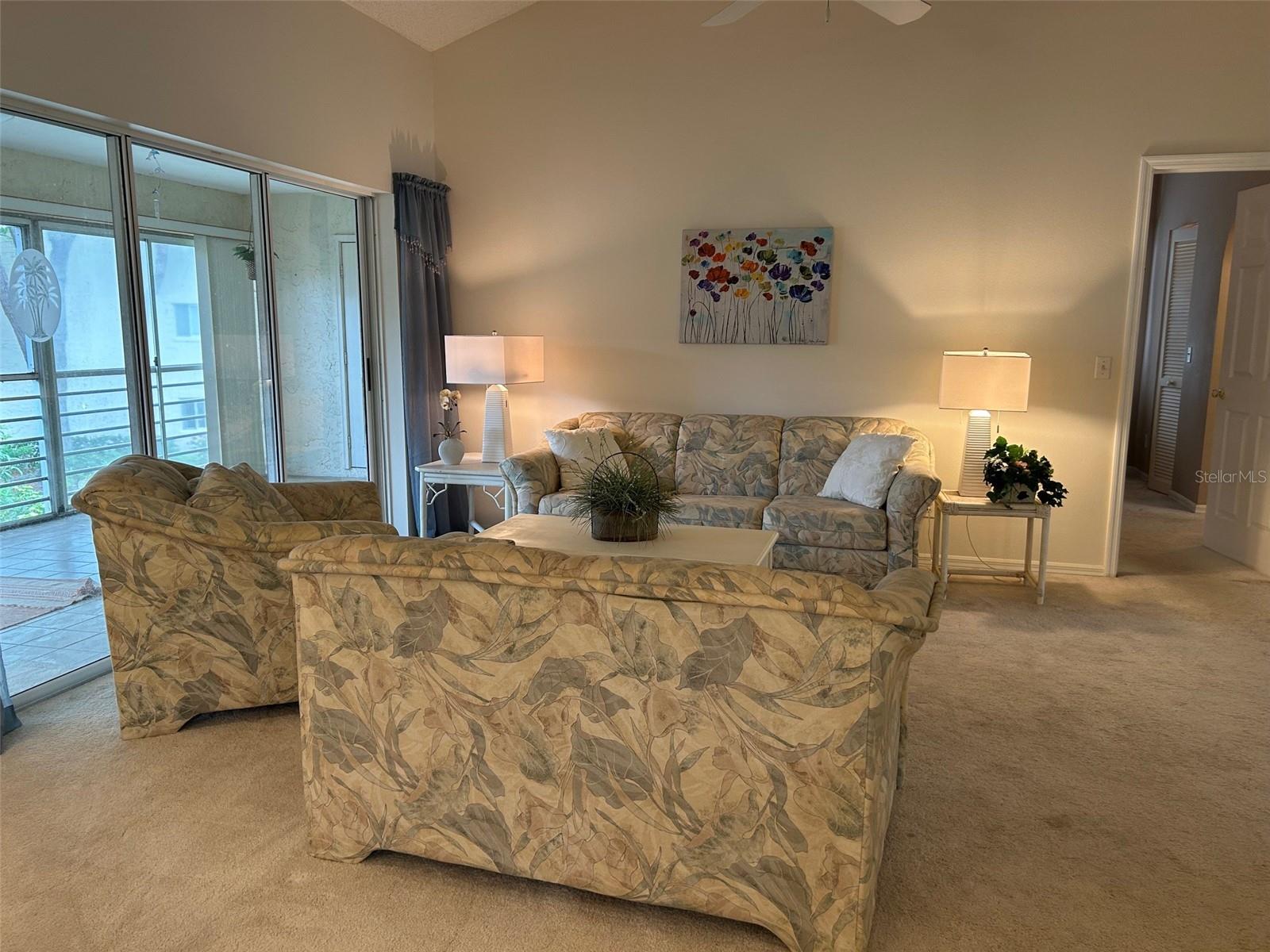 6101 34TH ST W #22H, BRADENTON, FL, 34210