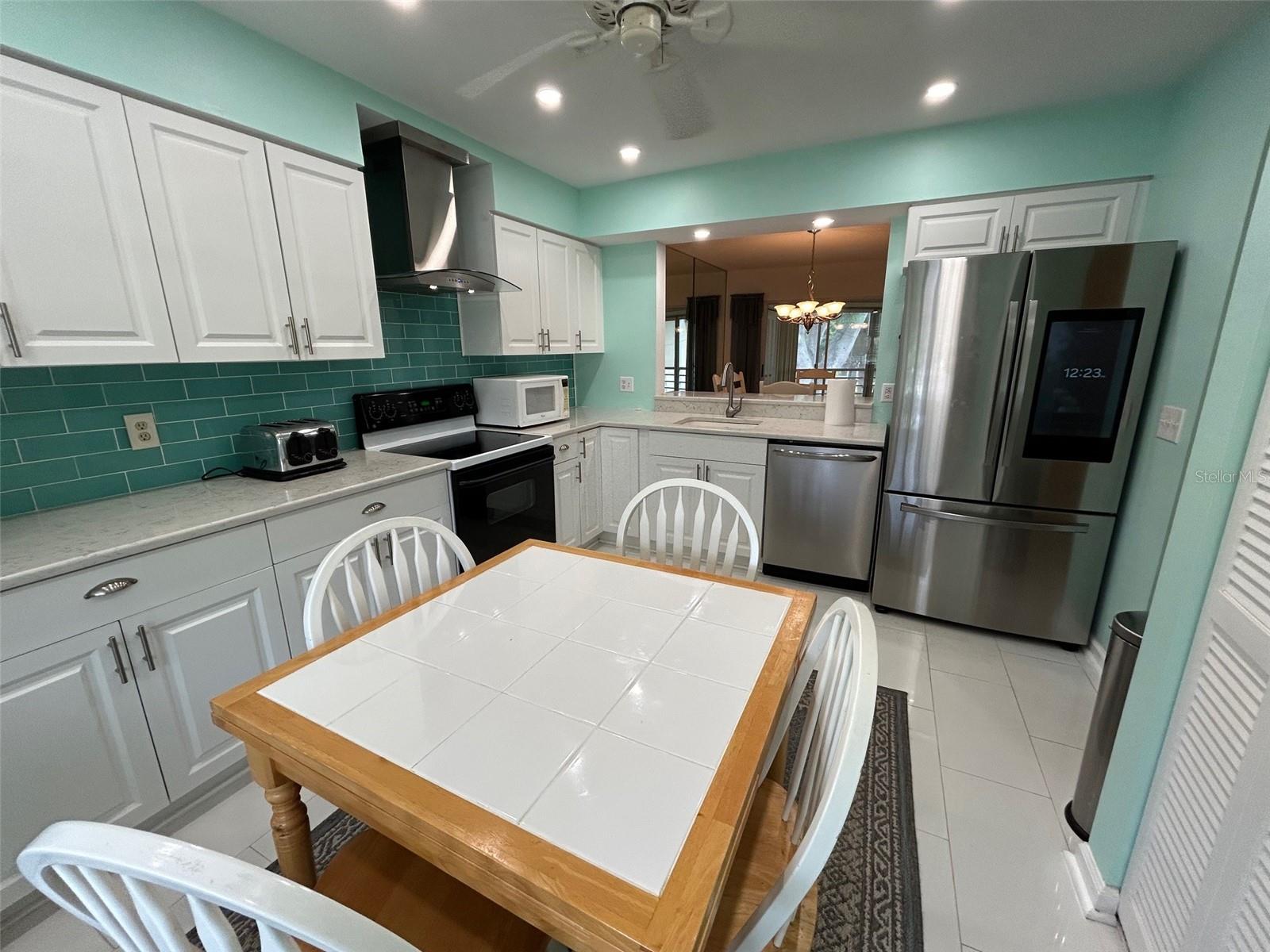 6101 34TH ST W #22H, BRADENTON, FL, 34210