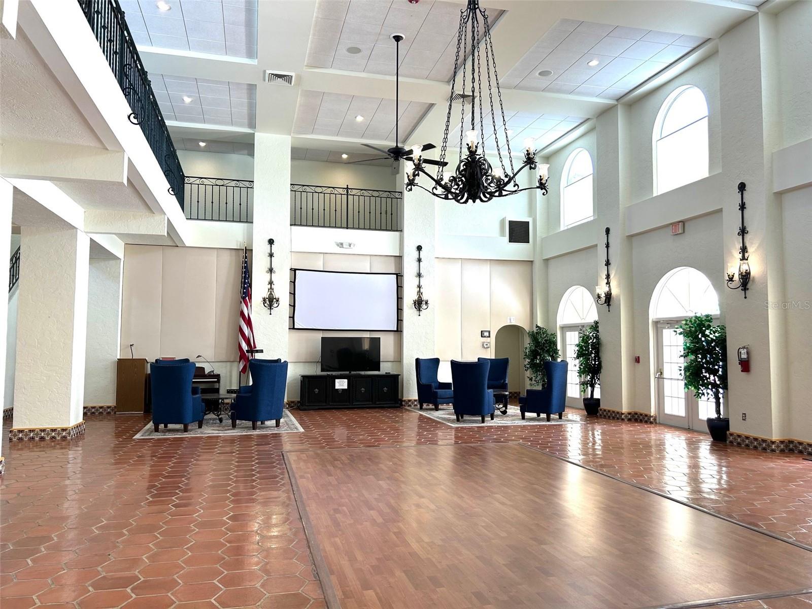 6101 34TH ST W #22H, BRADENTON, FL, 34210