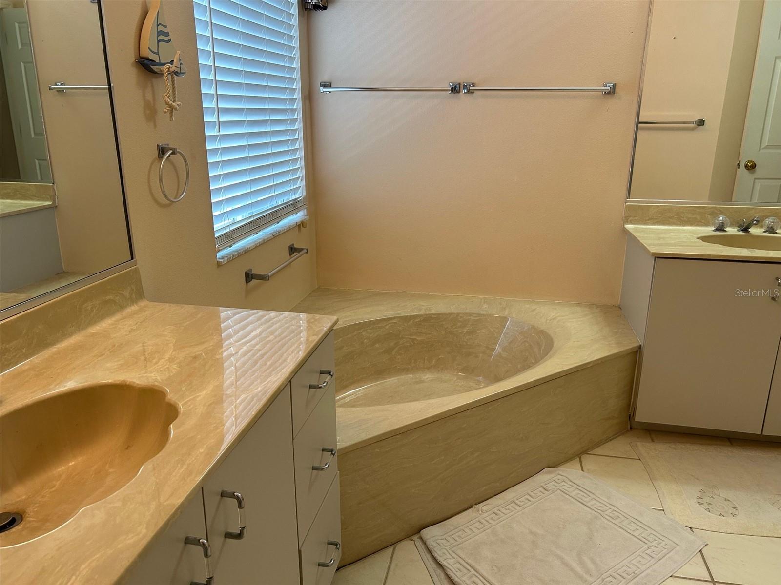 6101 34TH ST W #22H, BRADENTON, FL, 34210