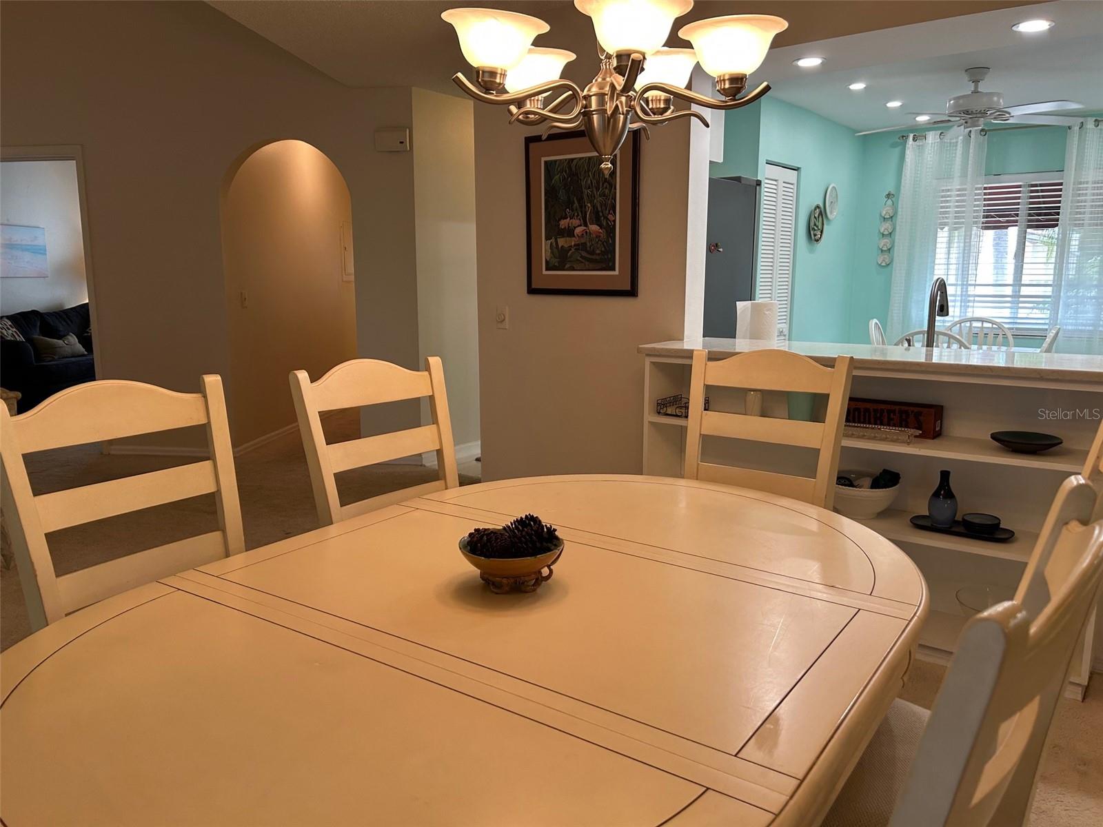 6101 34TH ST W #22H, BRADENTON, FL, 34210