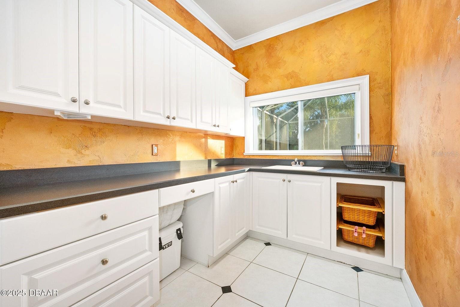 602 TOMOKA AVE, ORMOND BEACH, FL, 32174