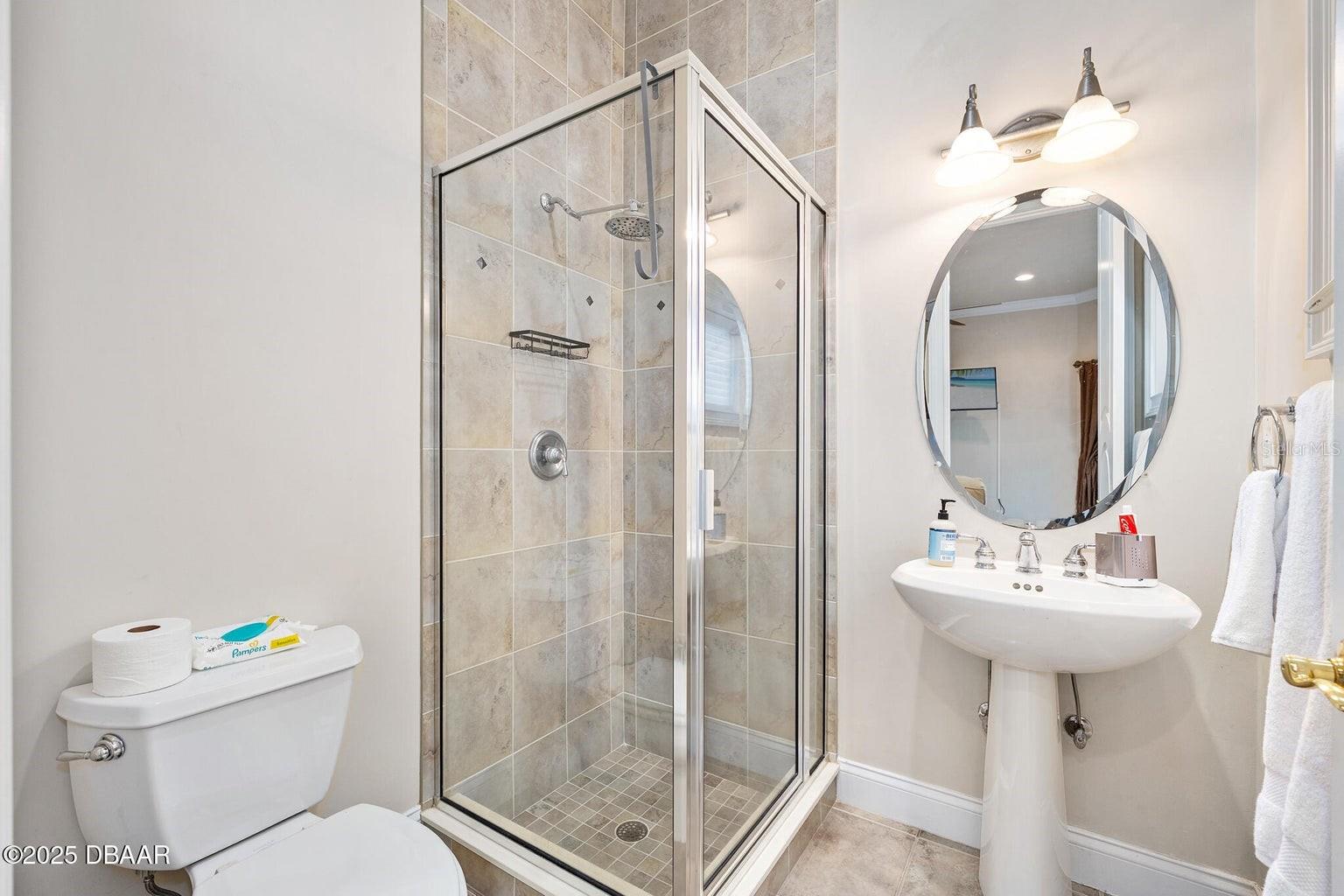 602 TOMOKA AVE, ORMOND BEACH, FL, 32174