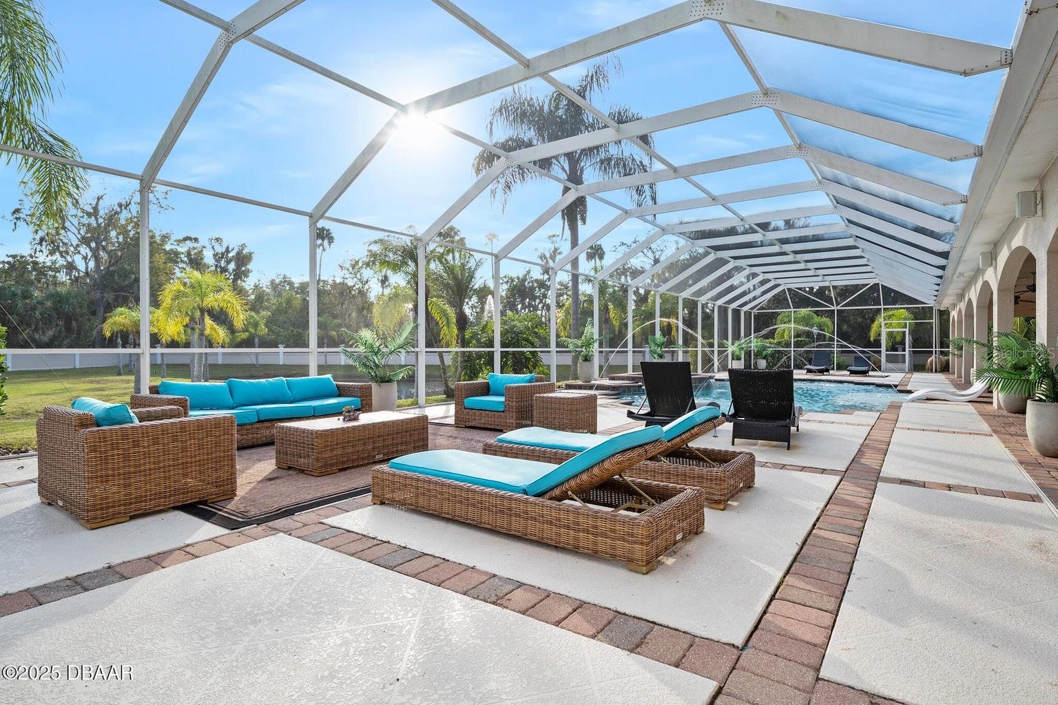 602 TOMOKA AVE, ORMOND BEACH, FL, 32174