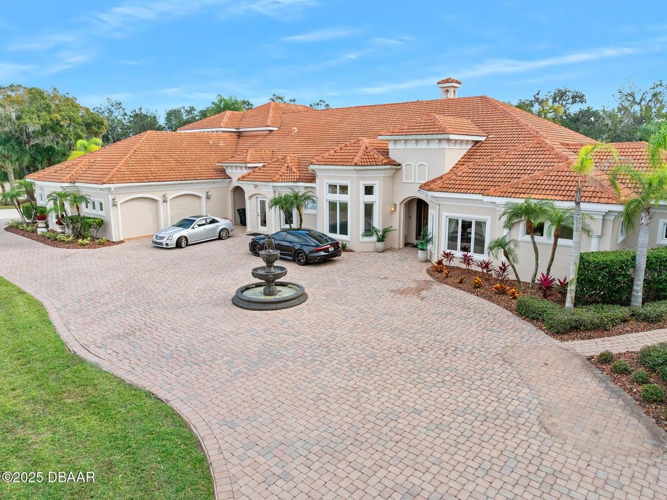 602 TOMOKA AVE, ORMOND BEACH, FL, 32174