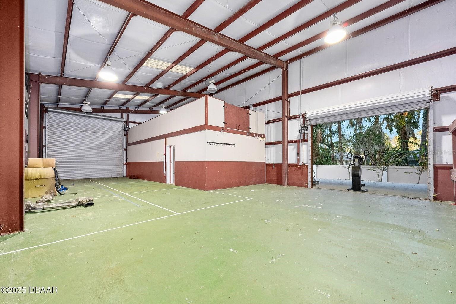 602 TOMOKA AVE, ORMOND BEACH, FL, 32174
